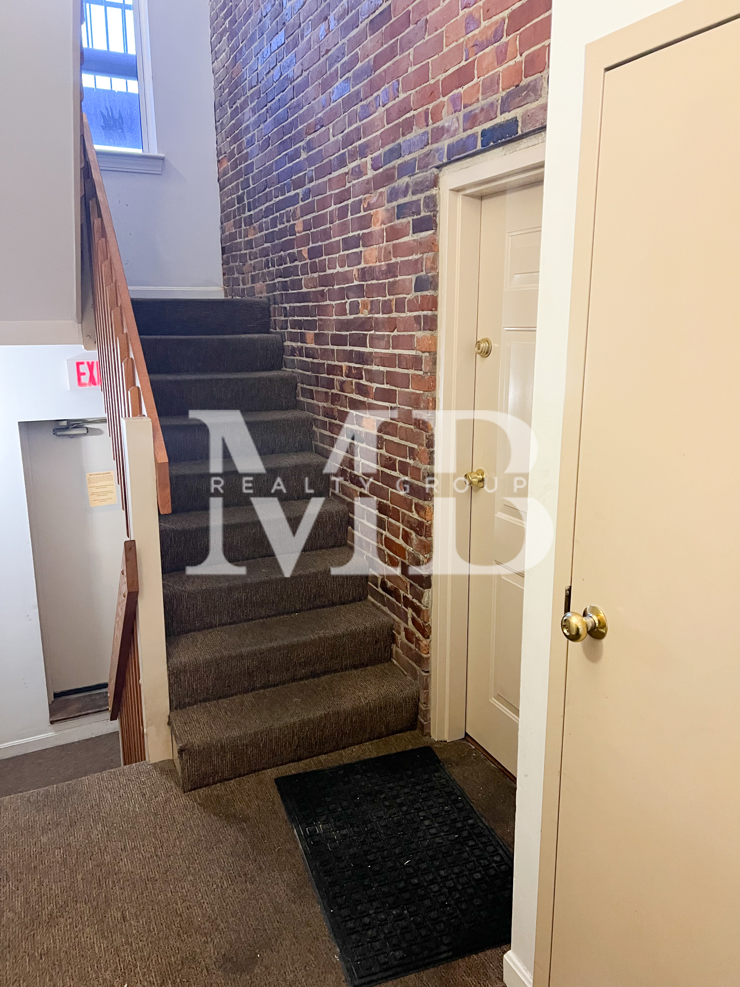 7 Pembroke St, Chelsea