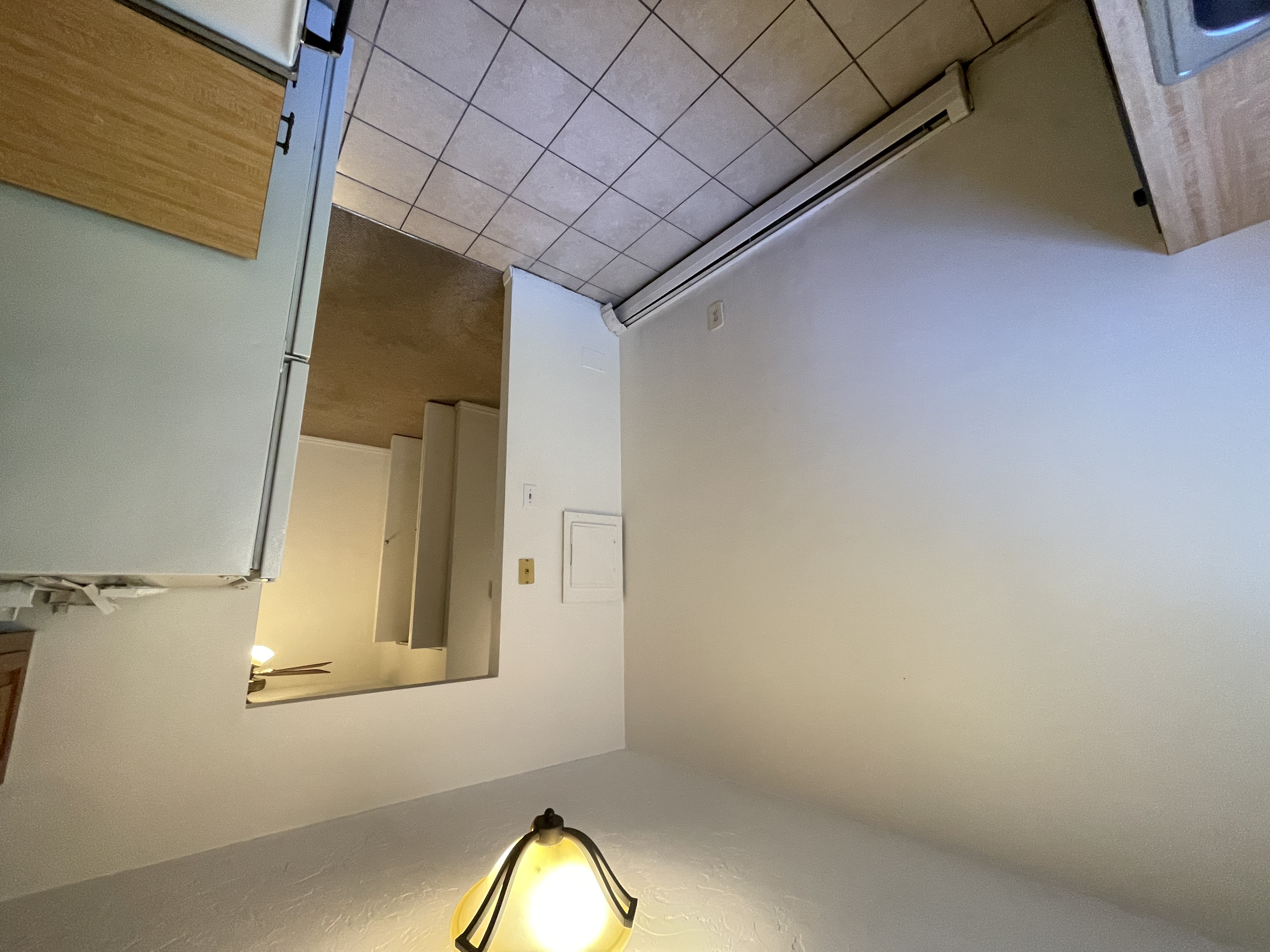 100 Fellsview Ter, Stoneham