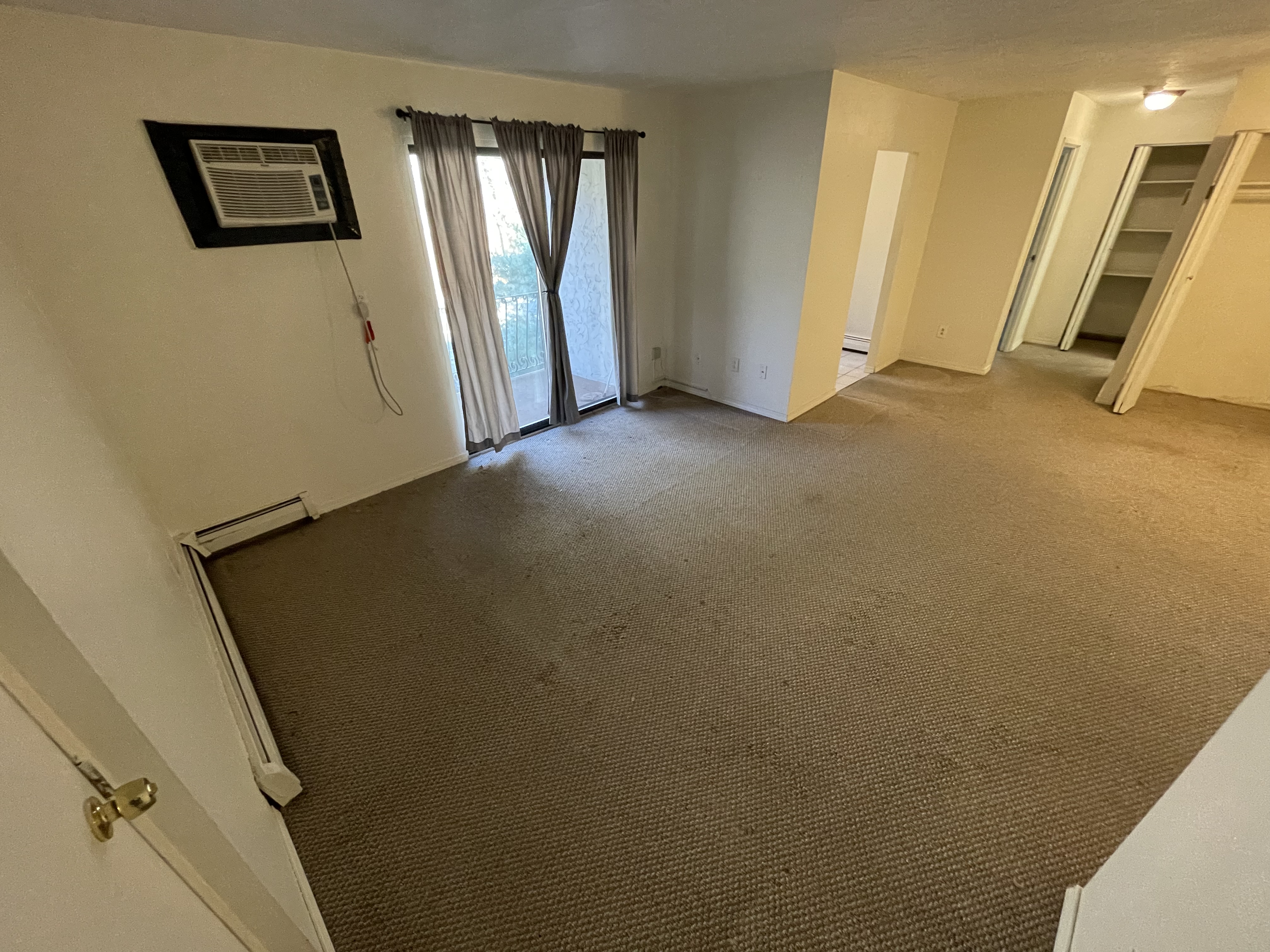 100 Fellsview Ter, Stoneham