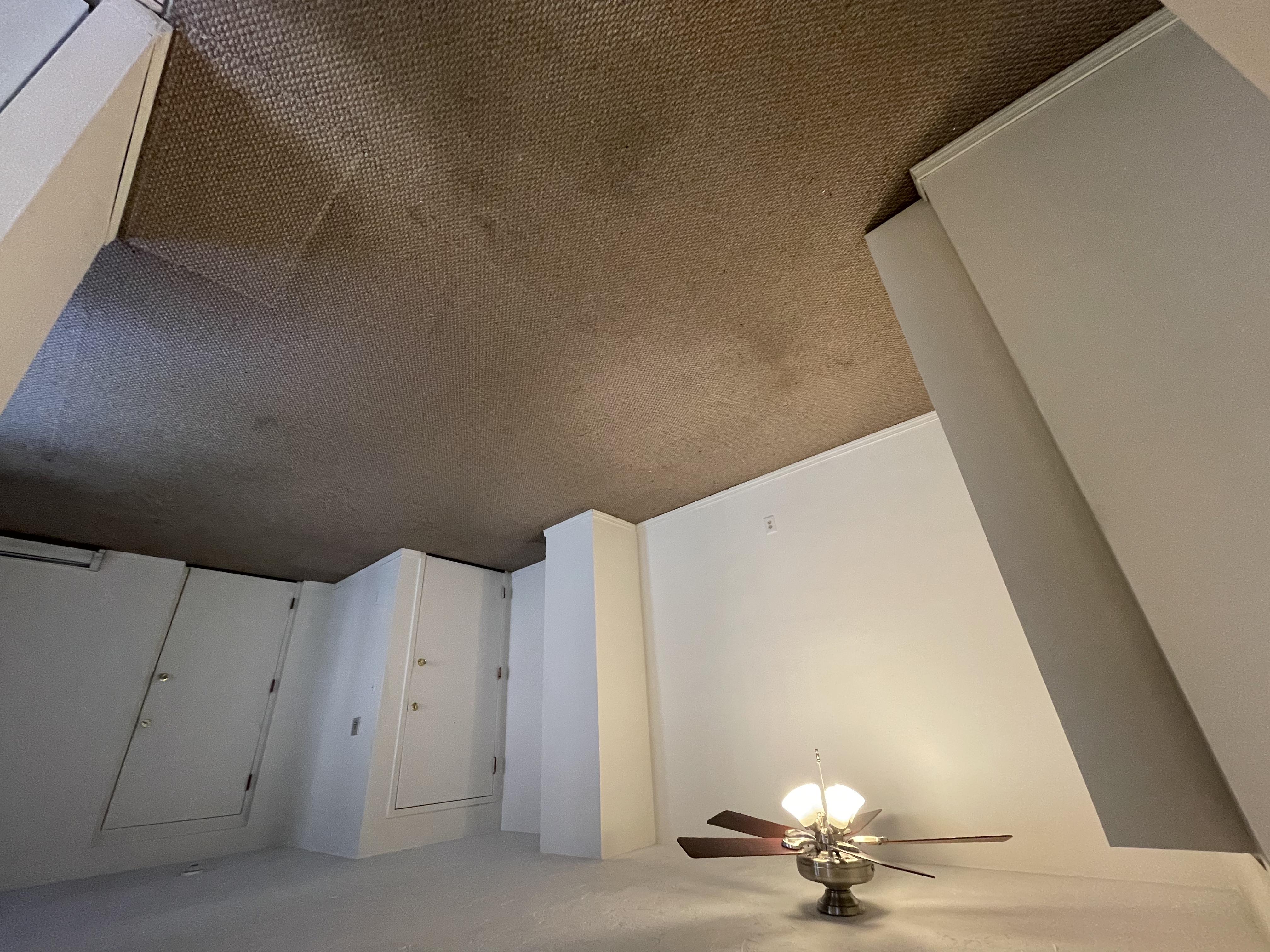 100 Fellsview Ter, Stoneham