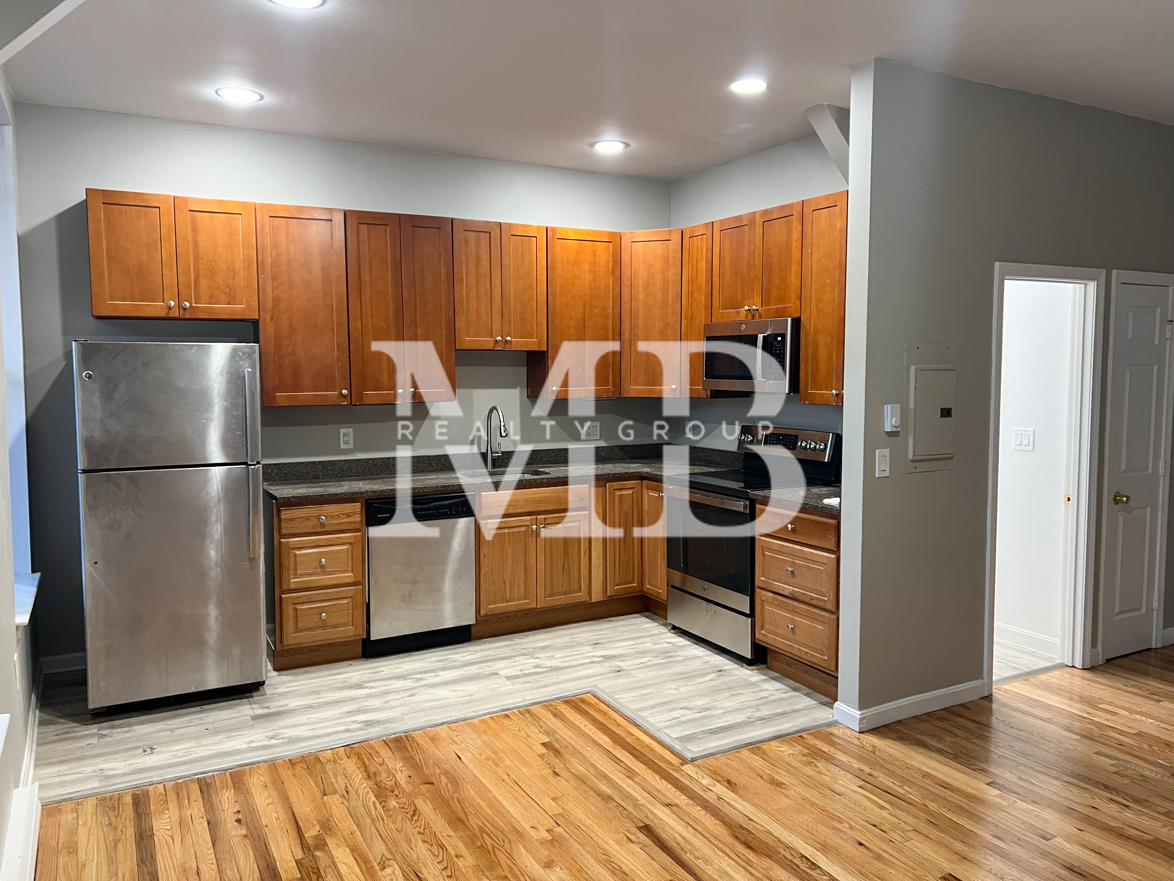 7 Pembroke St, Chelsea