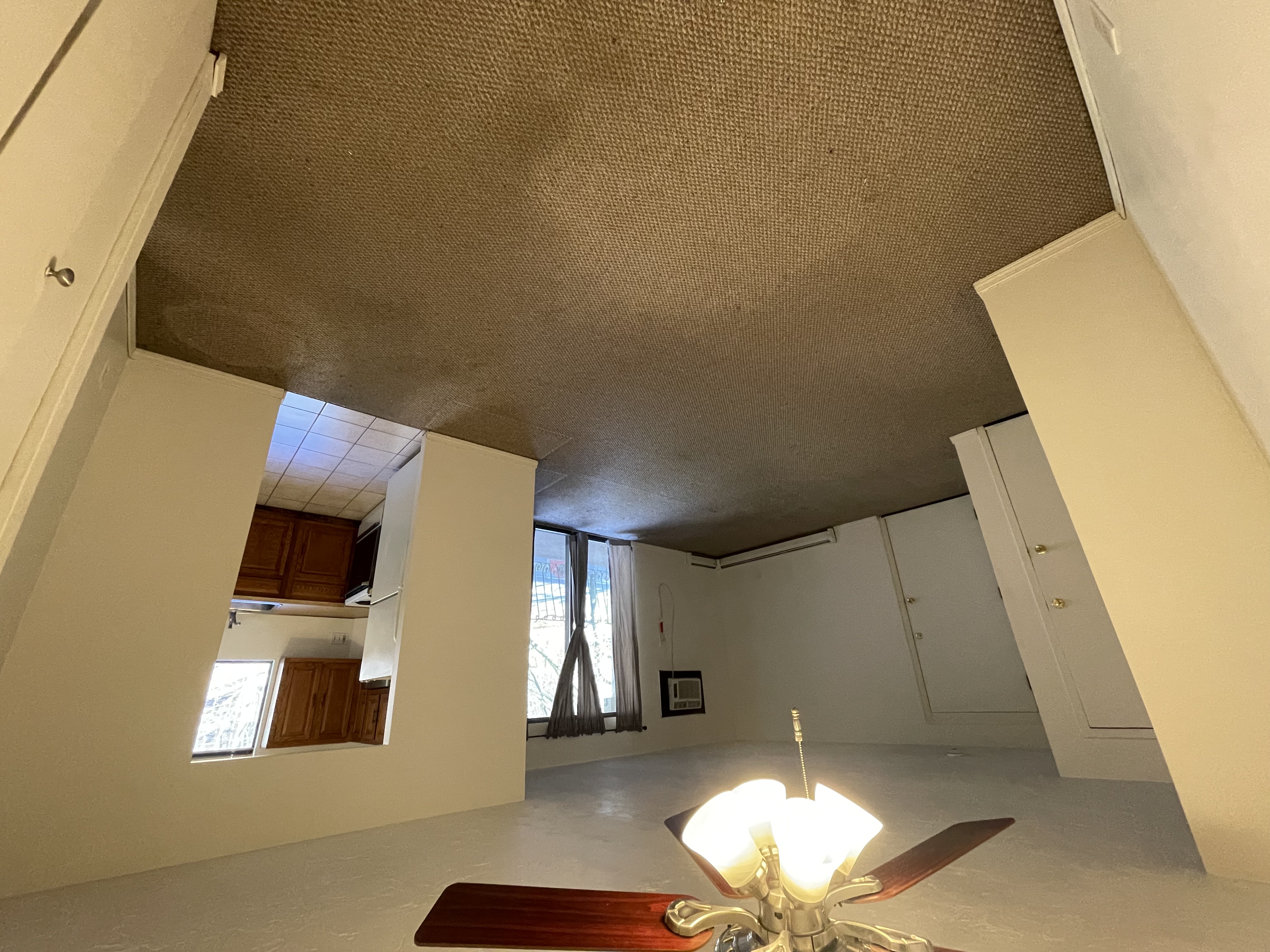 100 Fellsview Ter, Stoneham