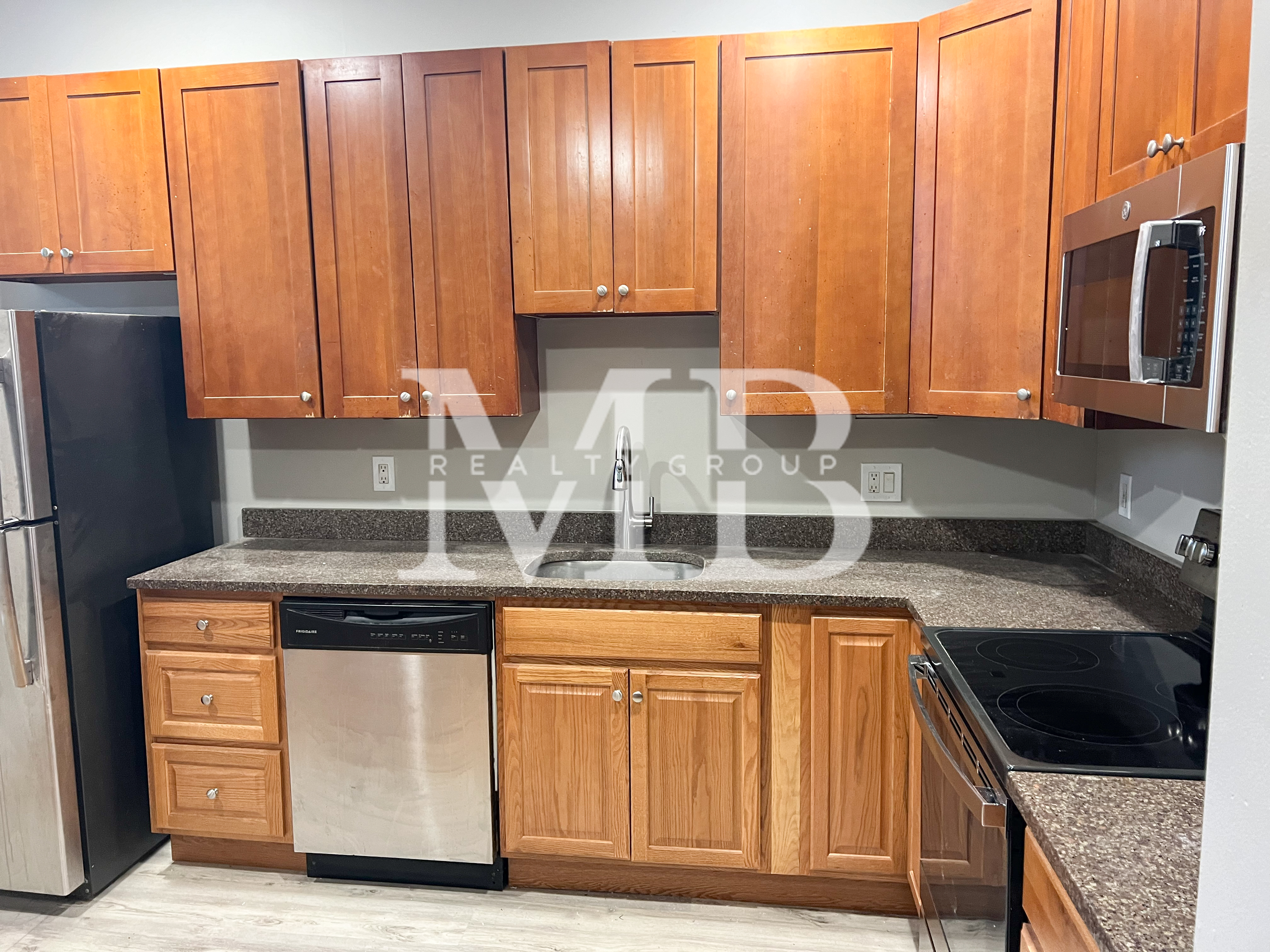 7 Pembroke St, Chelsea