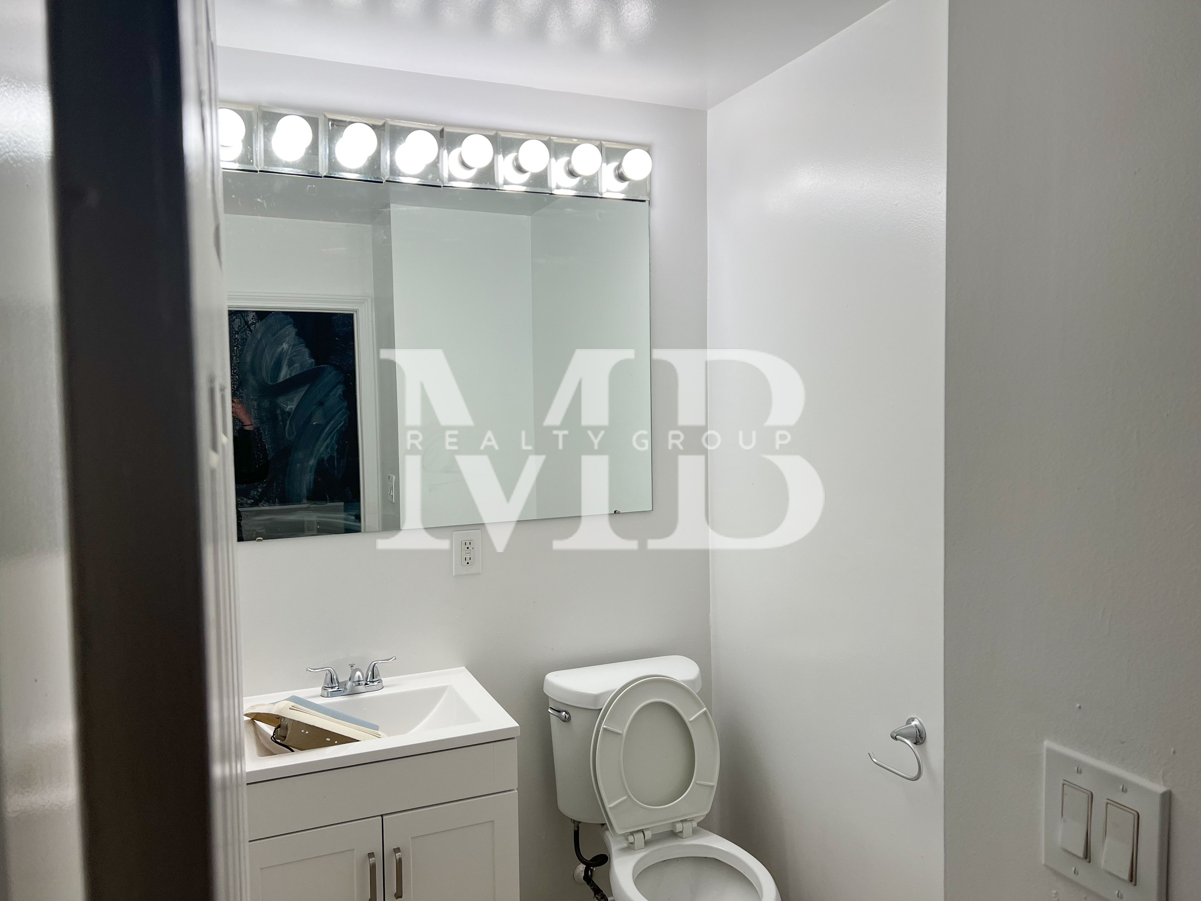 7 Pembroke St, Chelsea