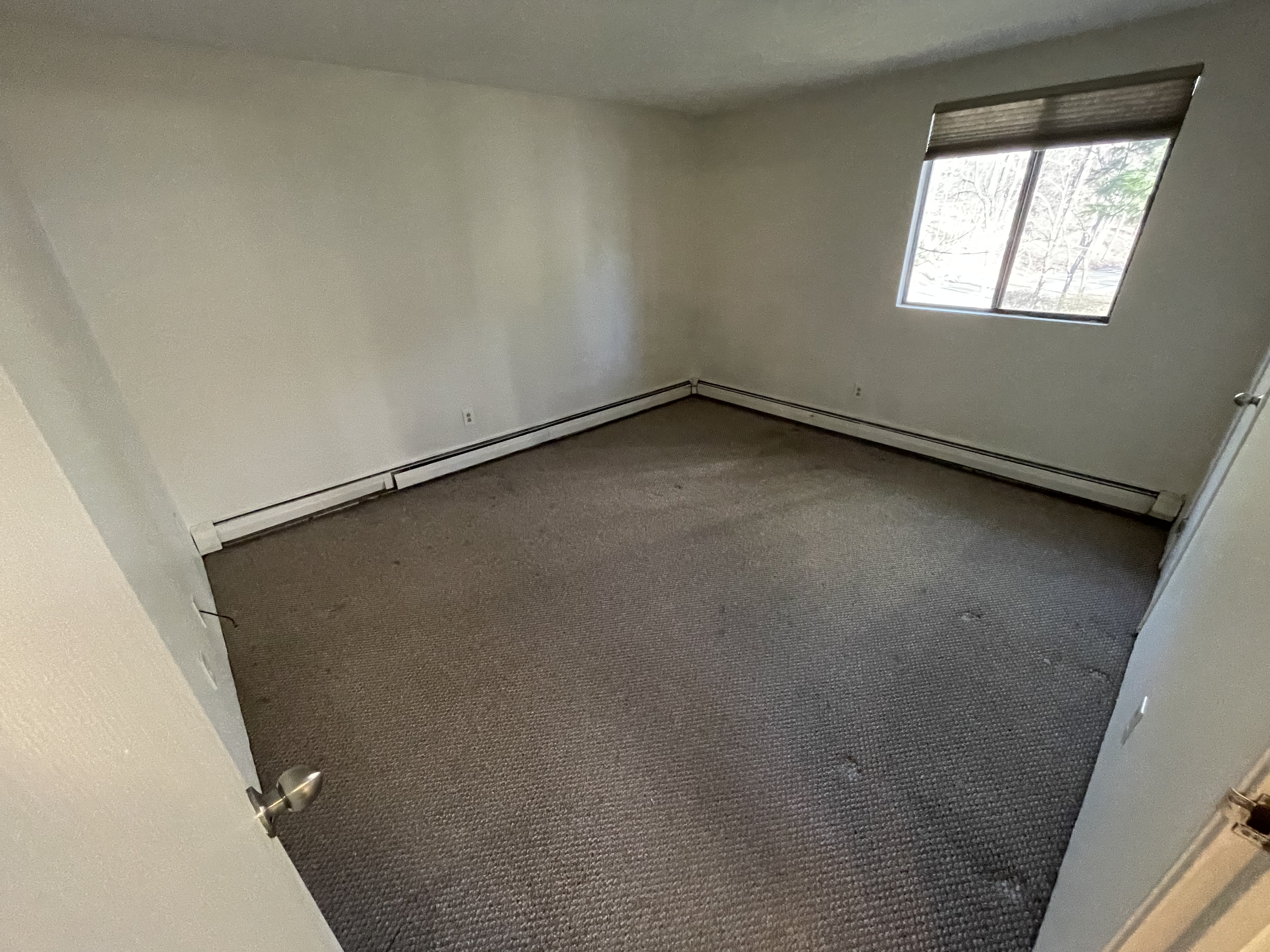 100 Fellsview Ter, Stoneham