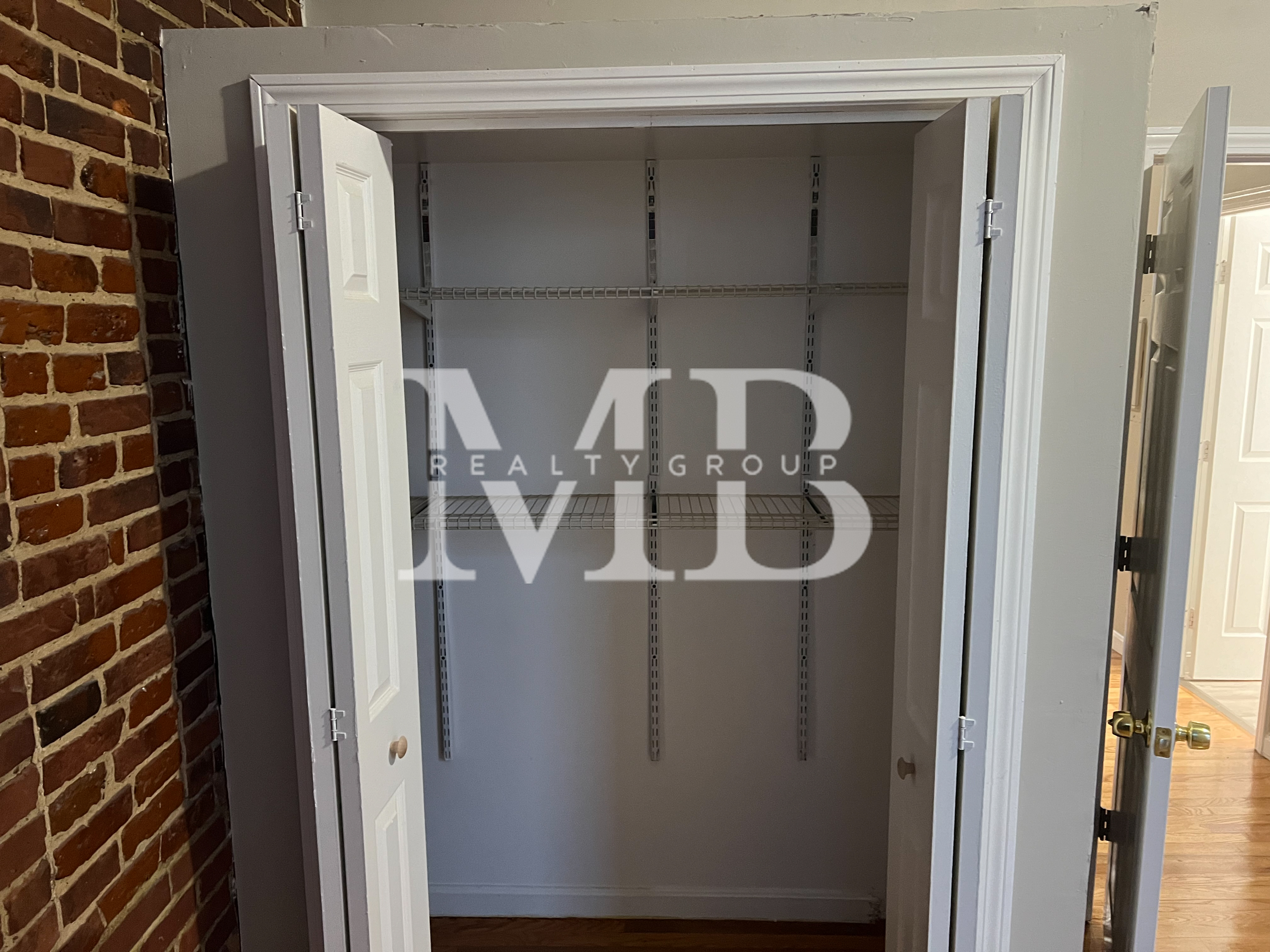 7 Pembroke St, Chelsea