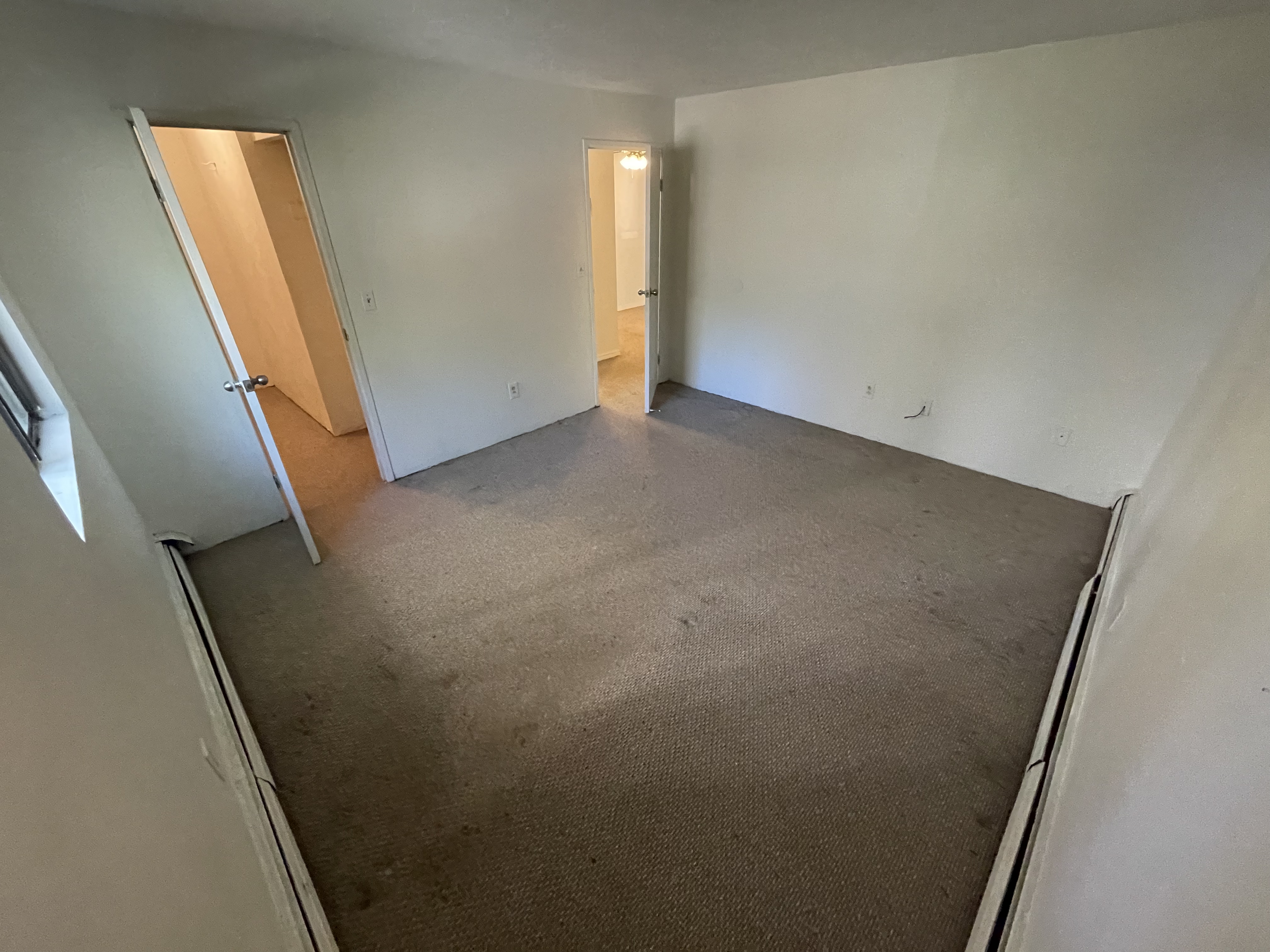 100 Fellsview Ter, Stoneham