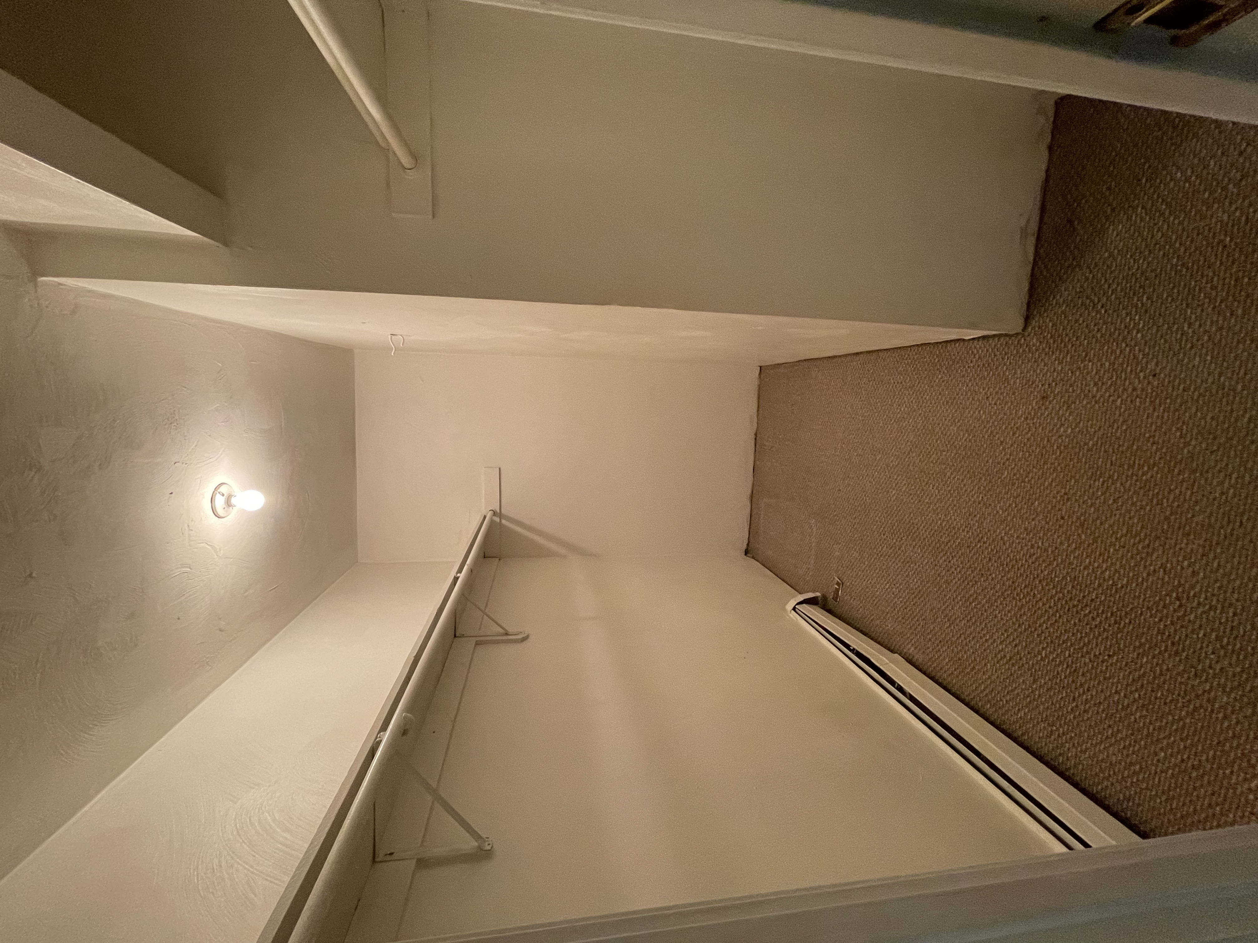 100 Fellsview Ter, Stoneham