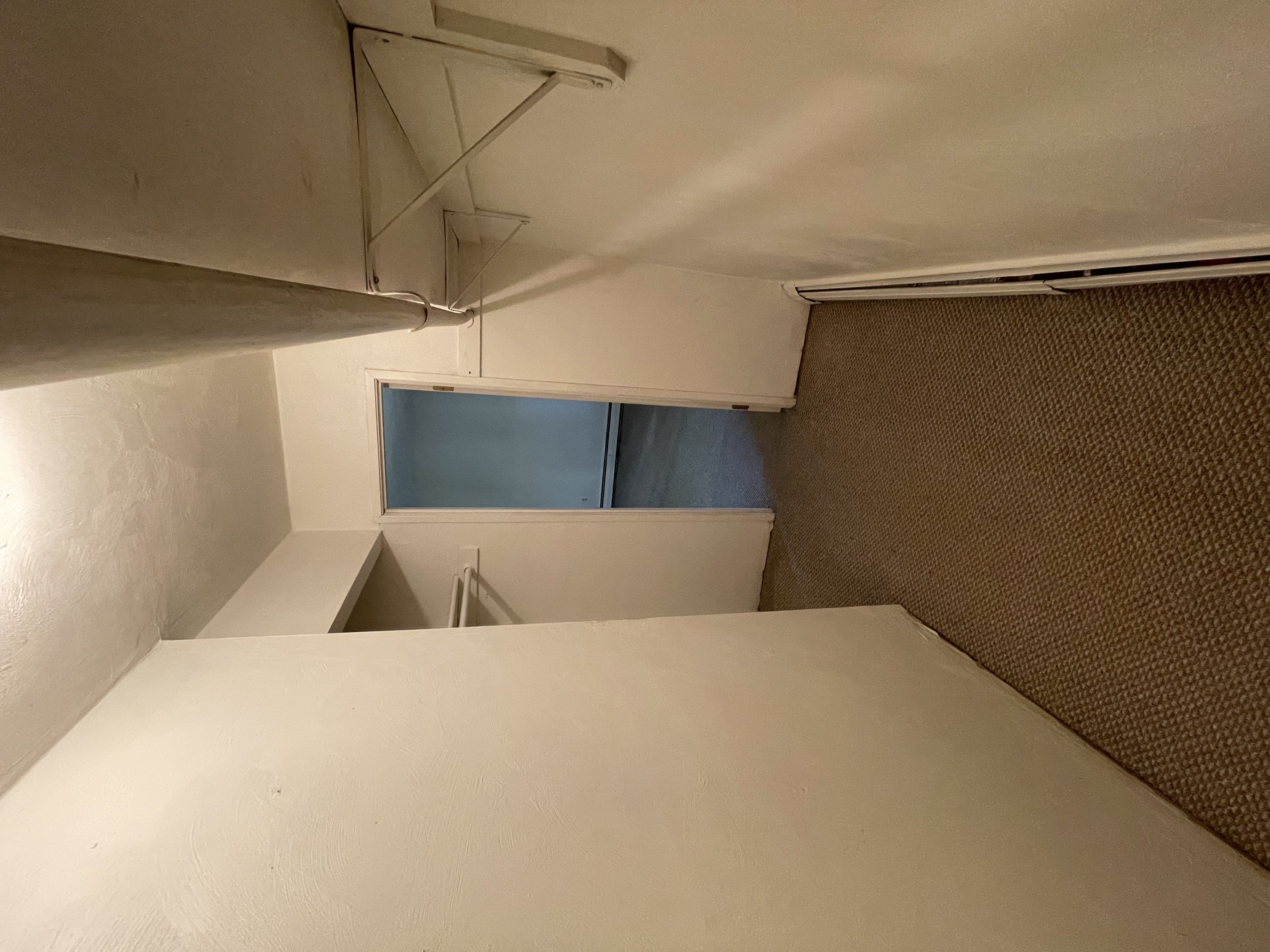 100 Fellsview Ter, Stoneham