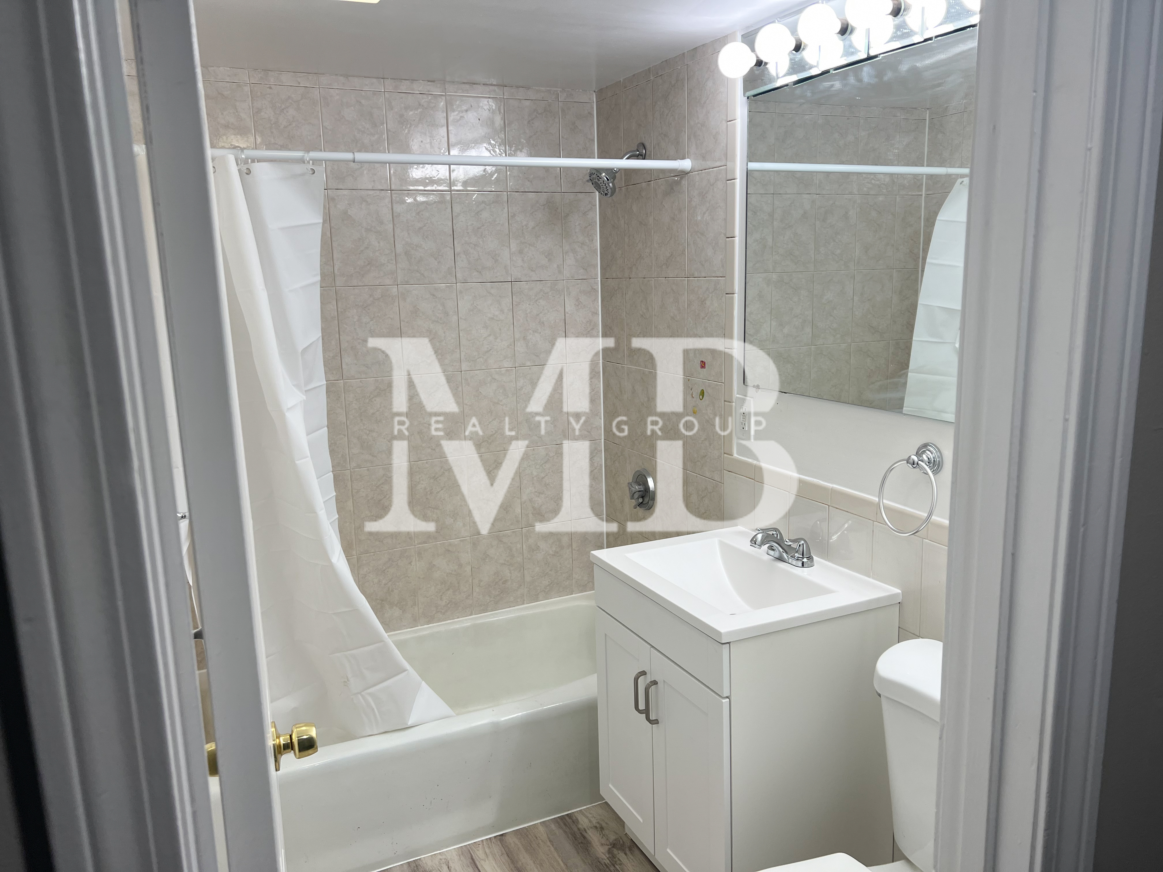 7 Pembroke St, Chelsea