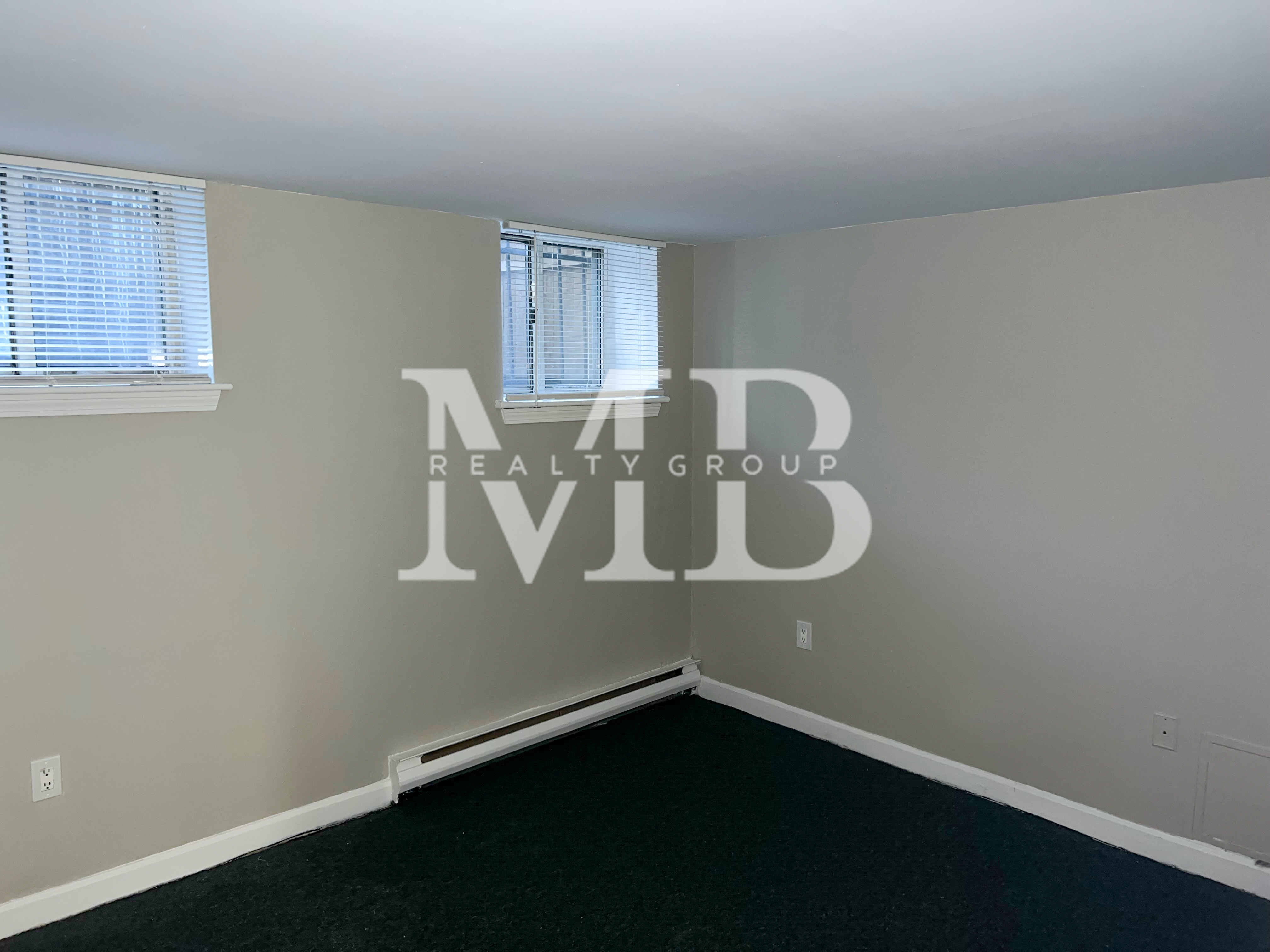 7 Pembroke St, Chelsea