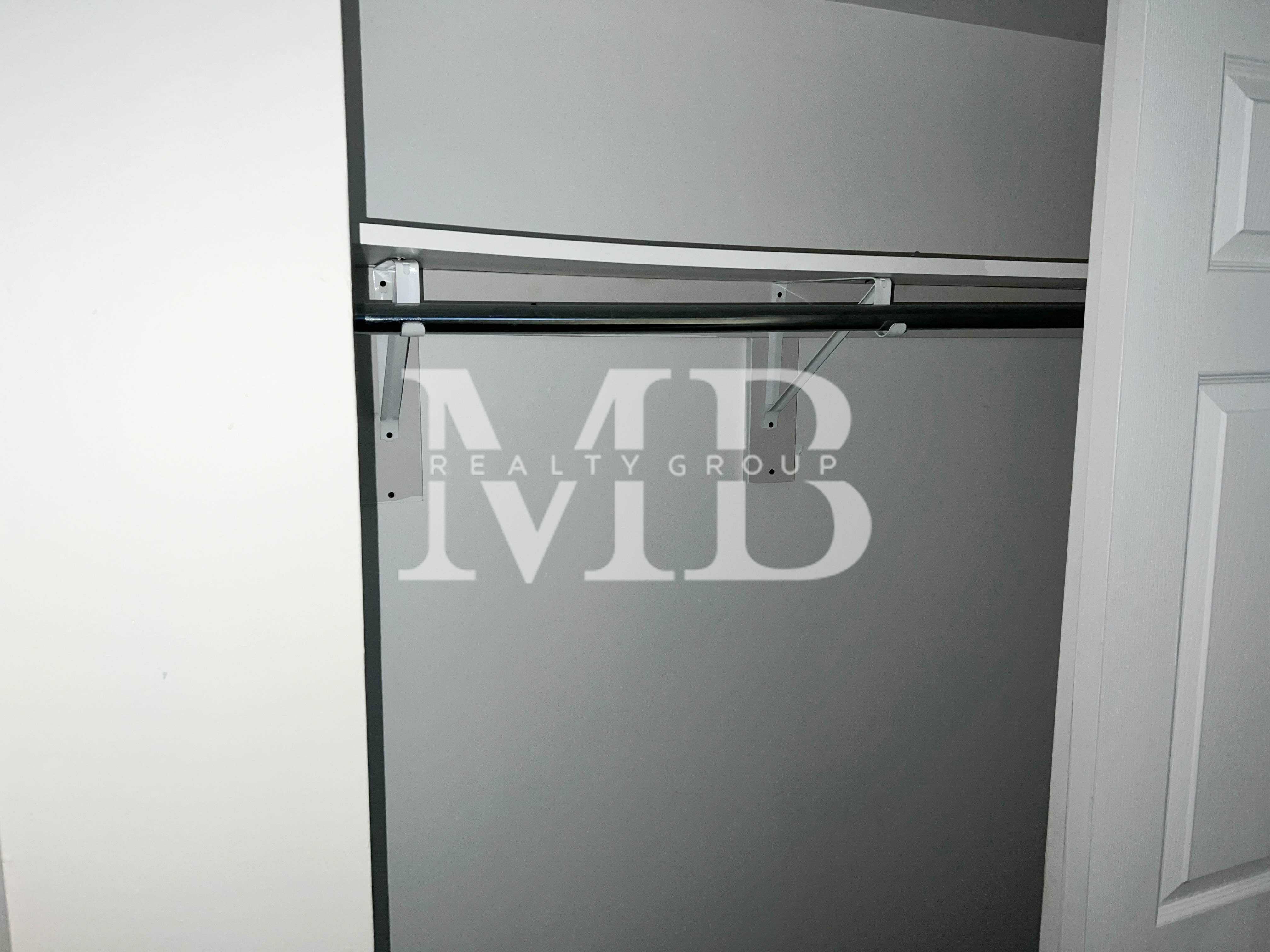 7 Pembroke St, Chelsea