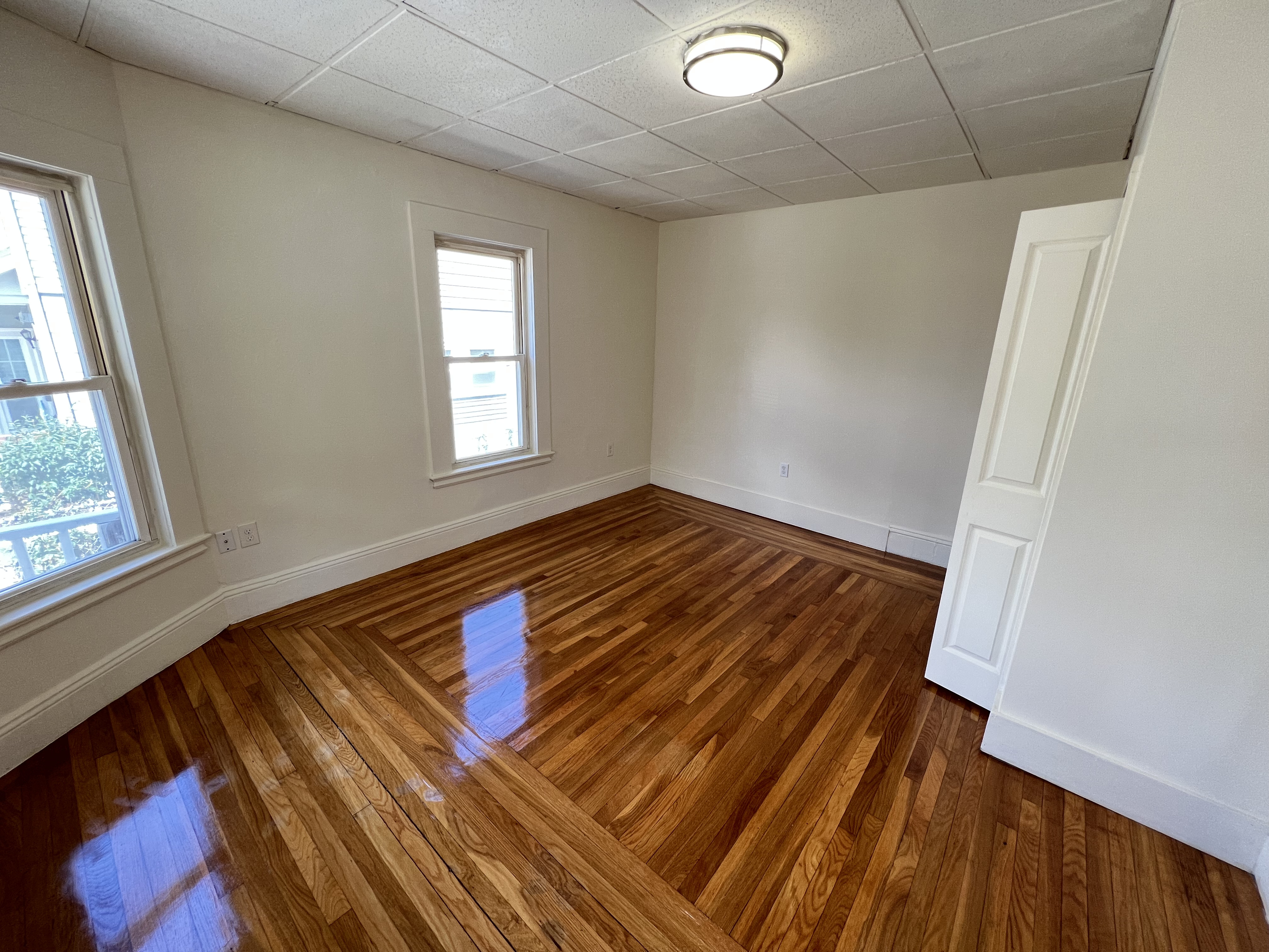 70 Linwood St, Malden