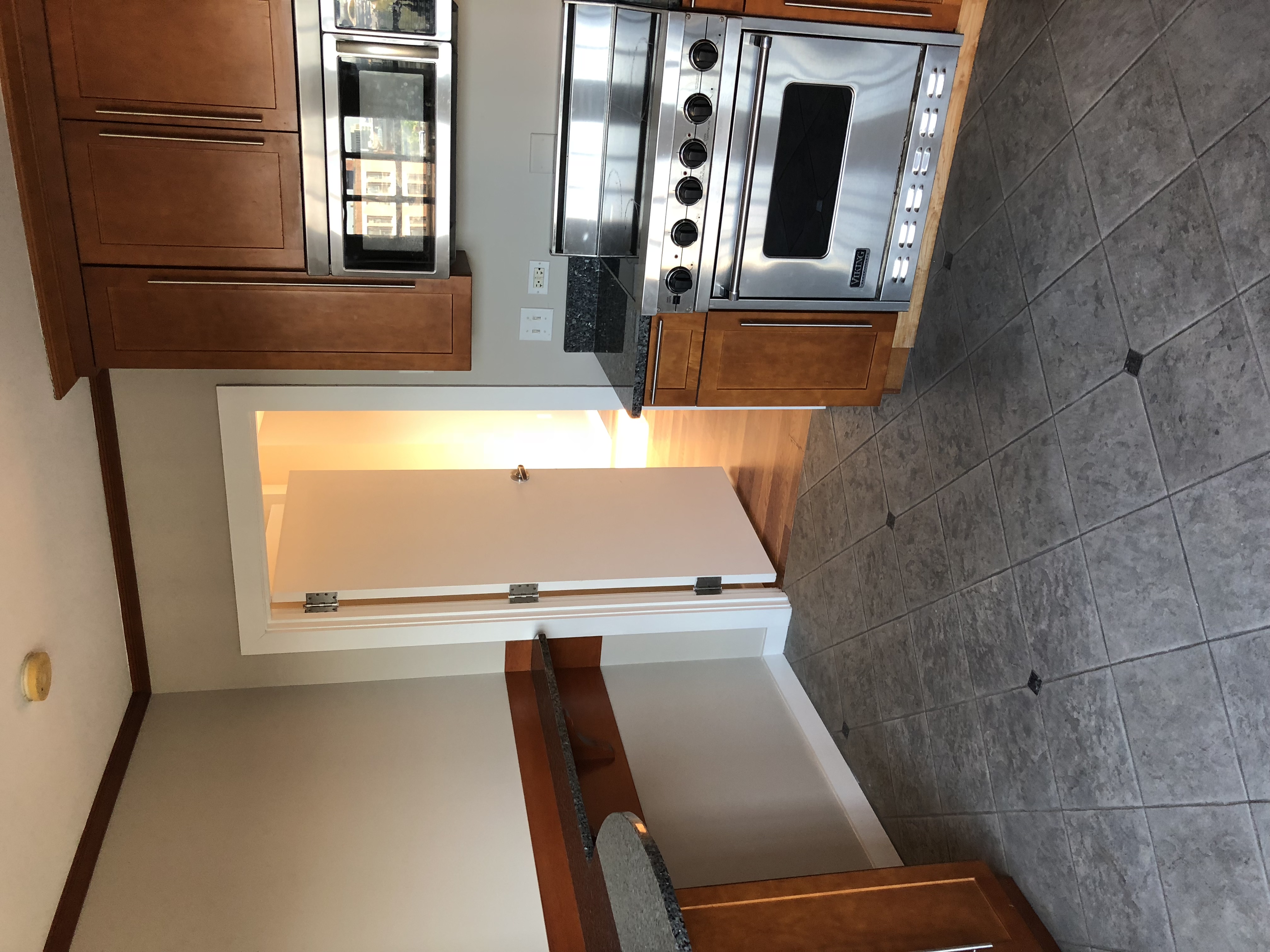 534 Commonwealth Ave, Fenway