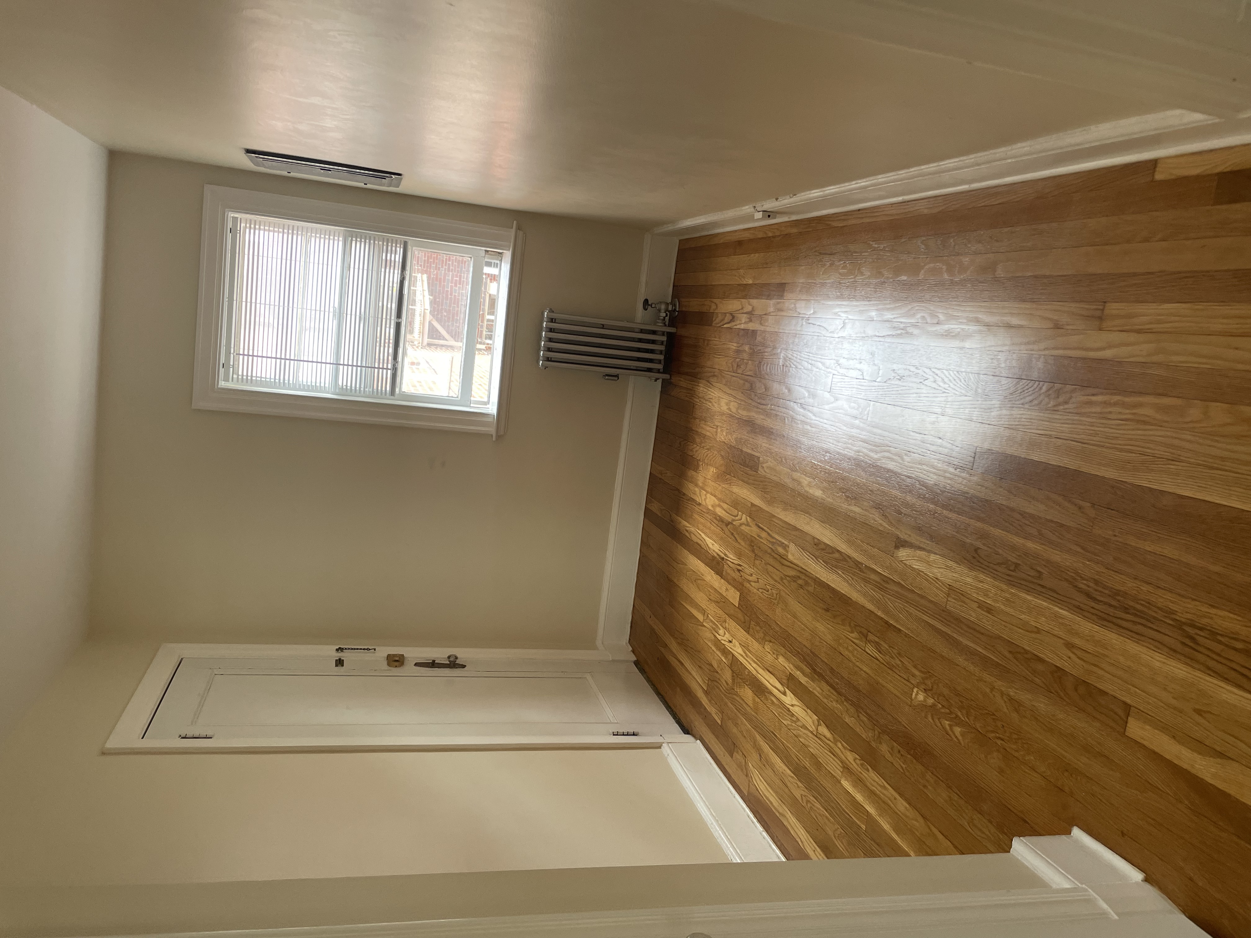 36 Highland Ave, Mid Cambridge