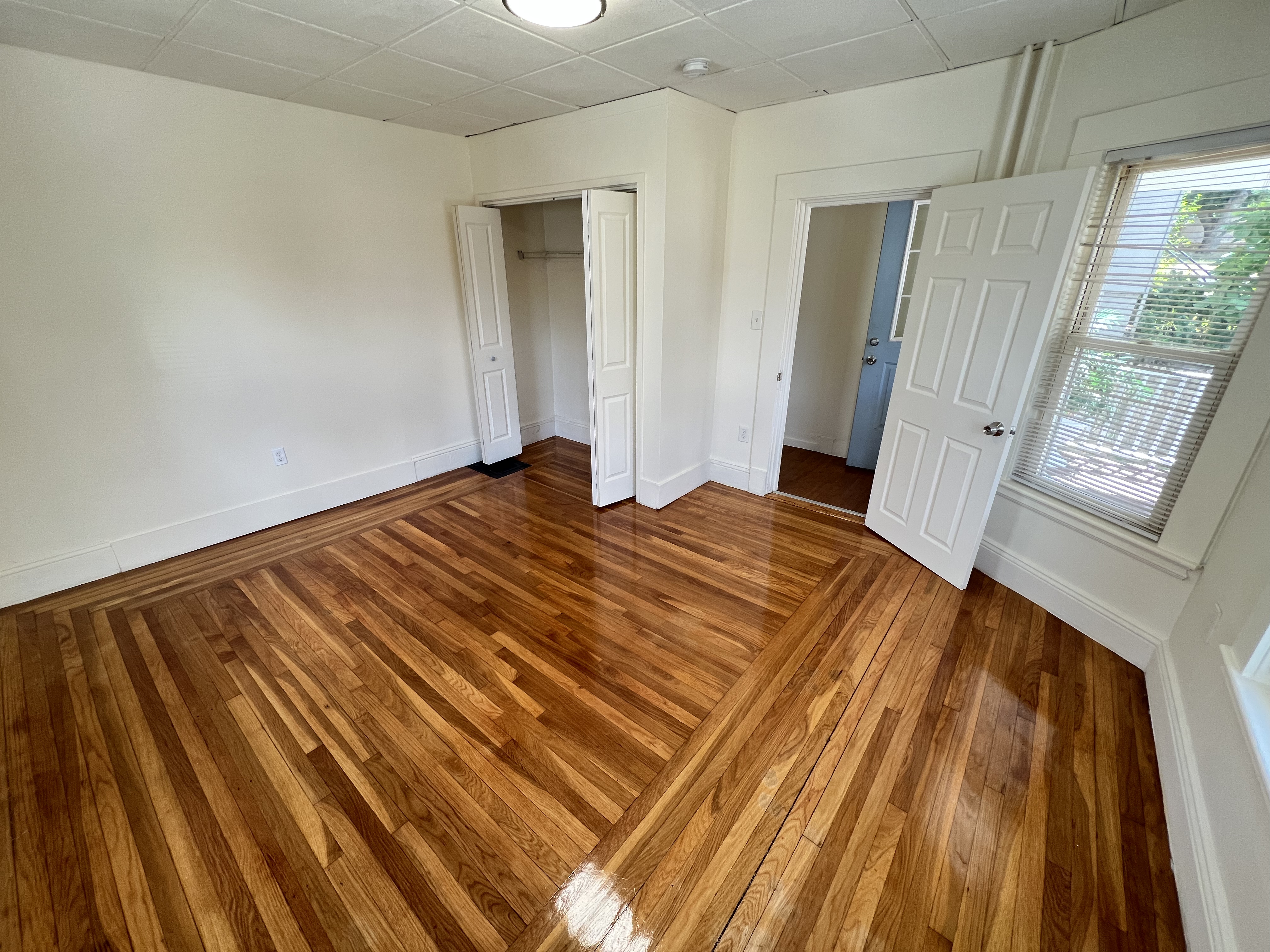 70 Linwood St, Malden