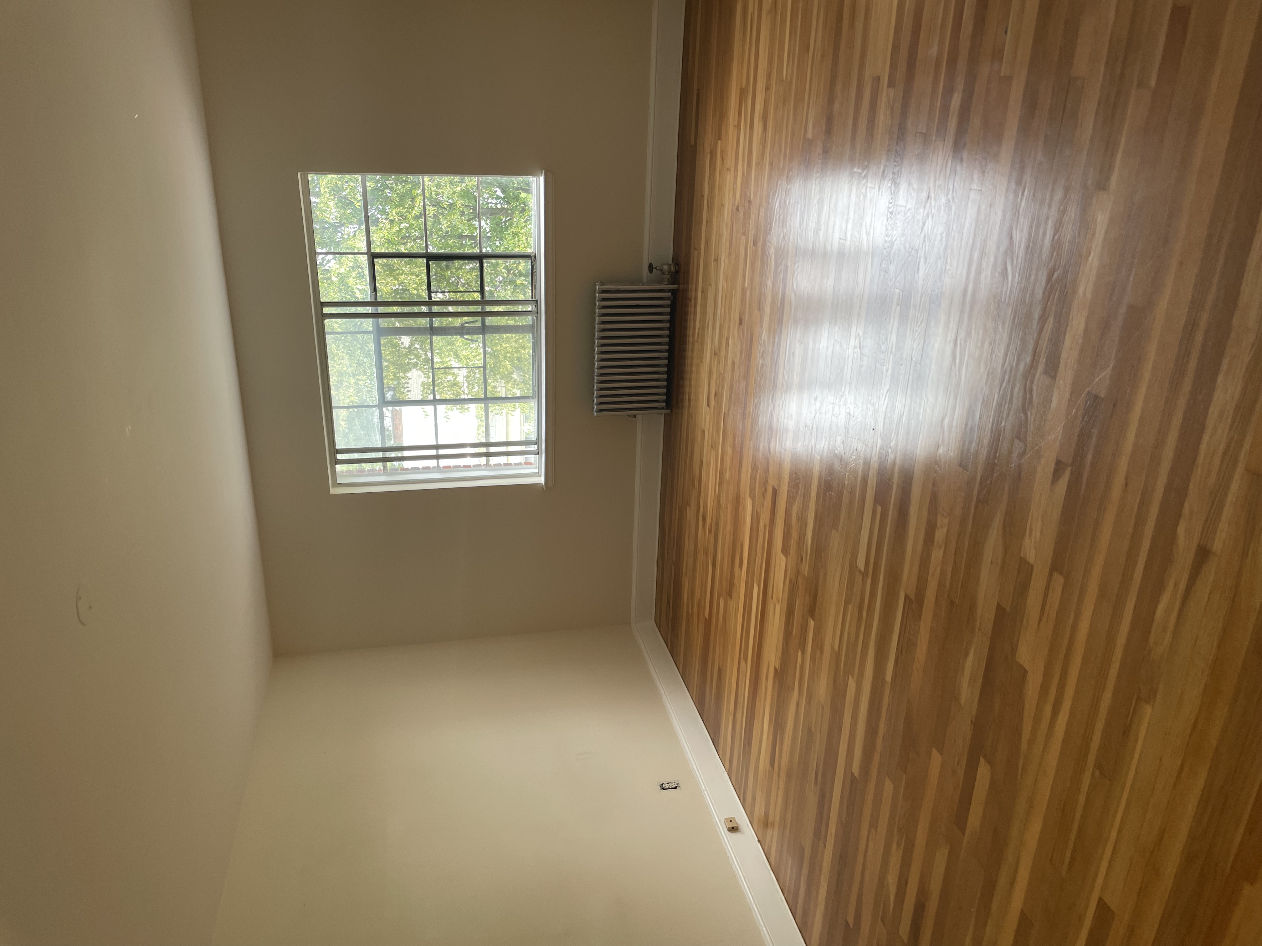 36 Highland Ave, Mid Cambridge