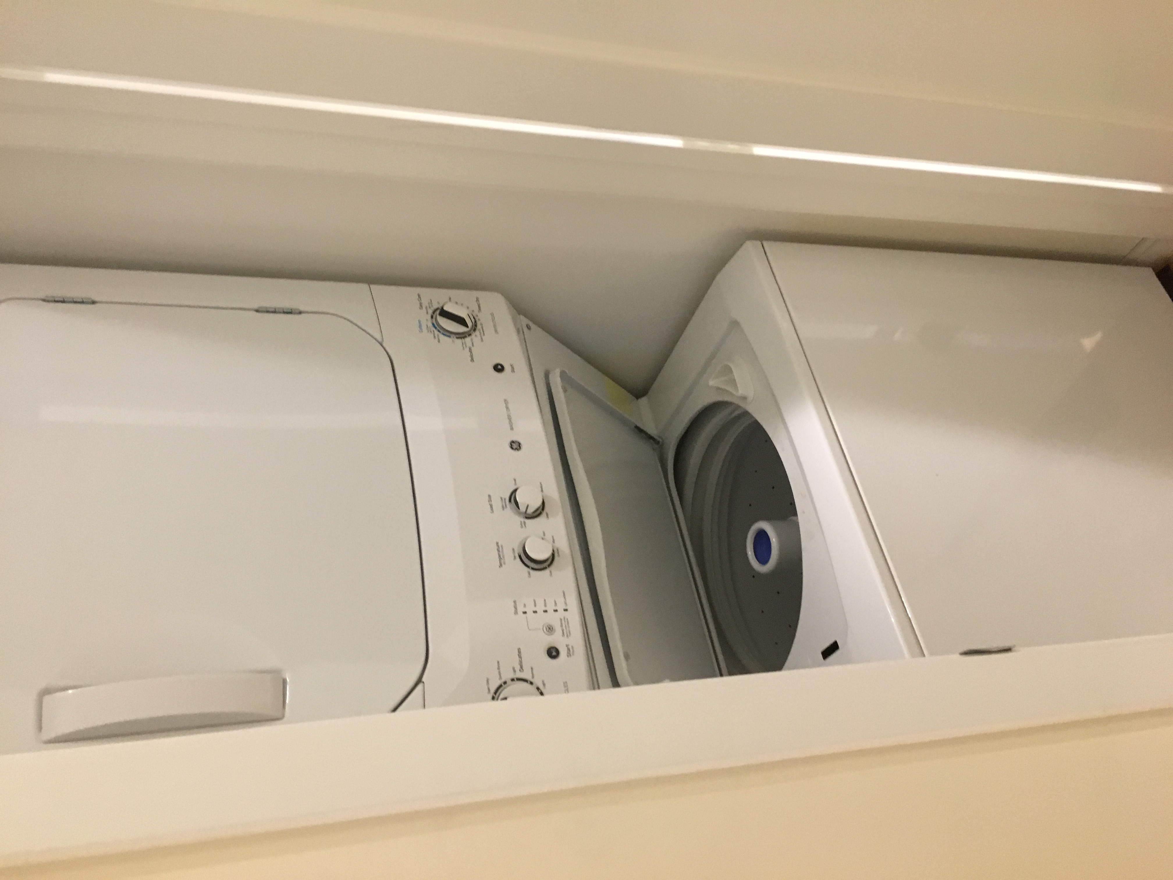 209 Newbury St, Back Bay