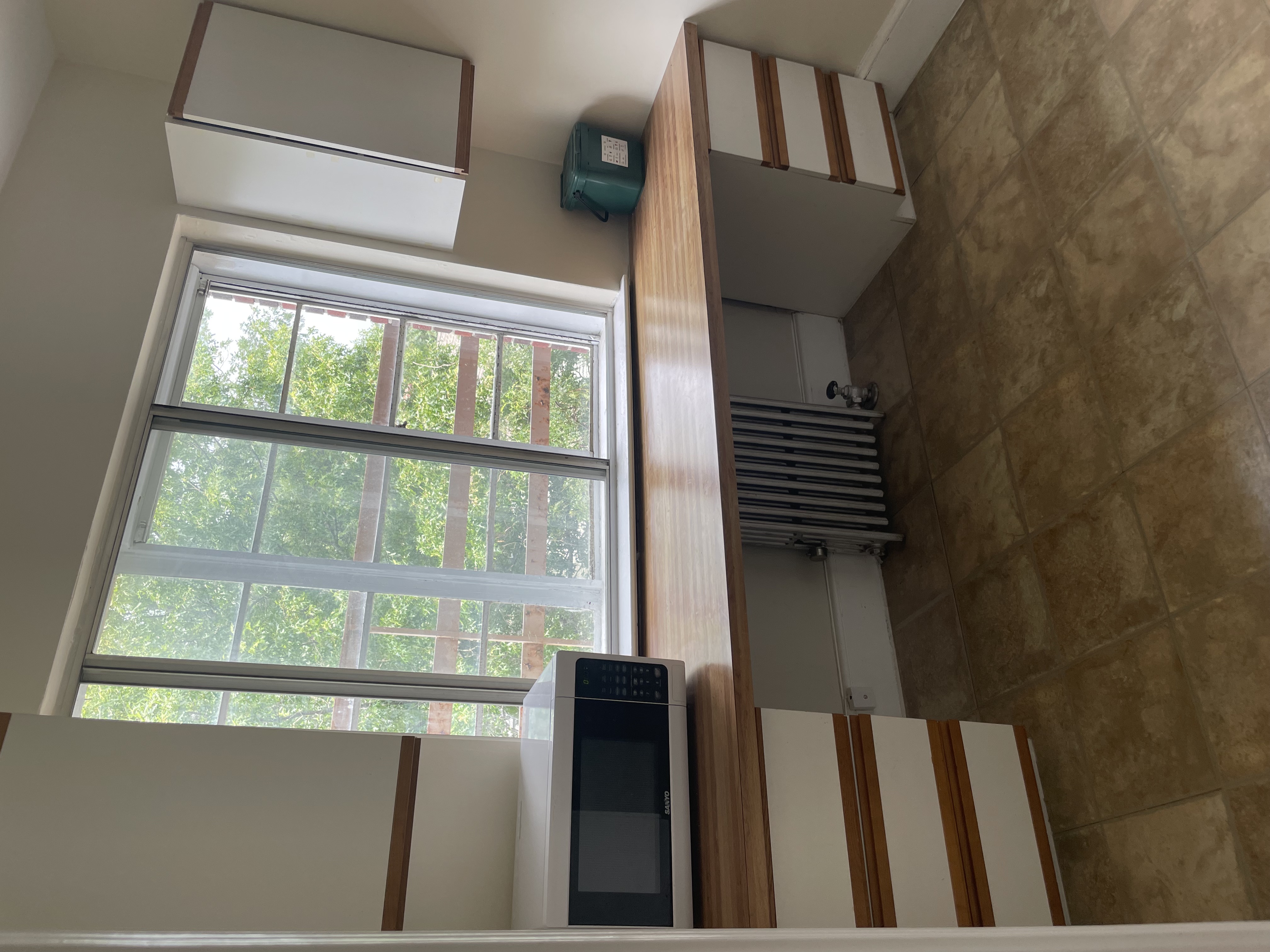 36 Highland Ave, Mid Cambridge