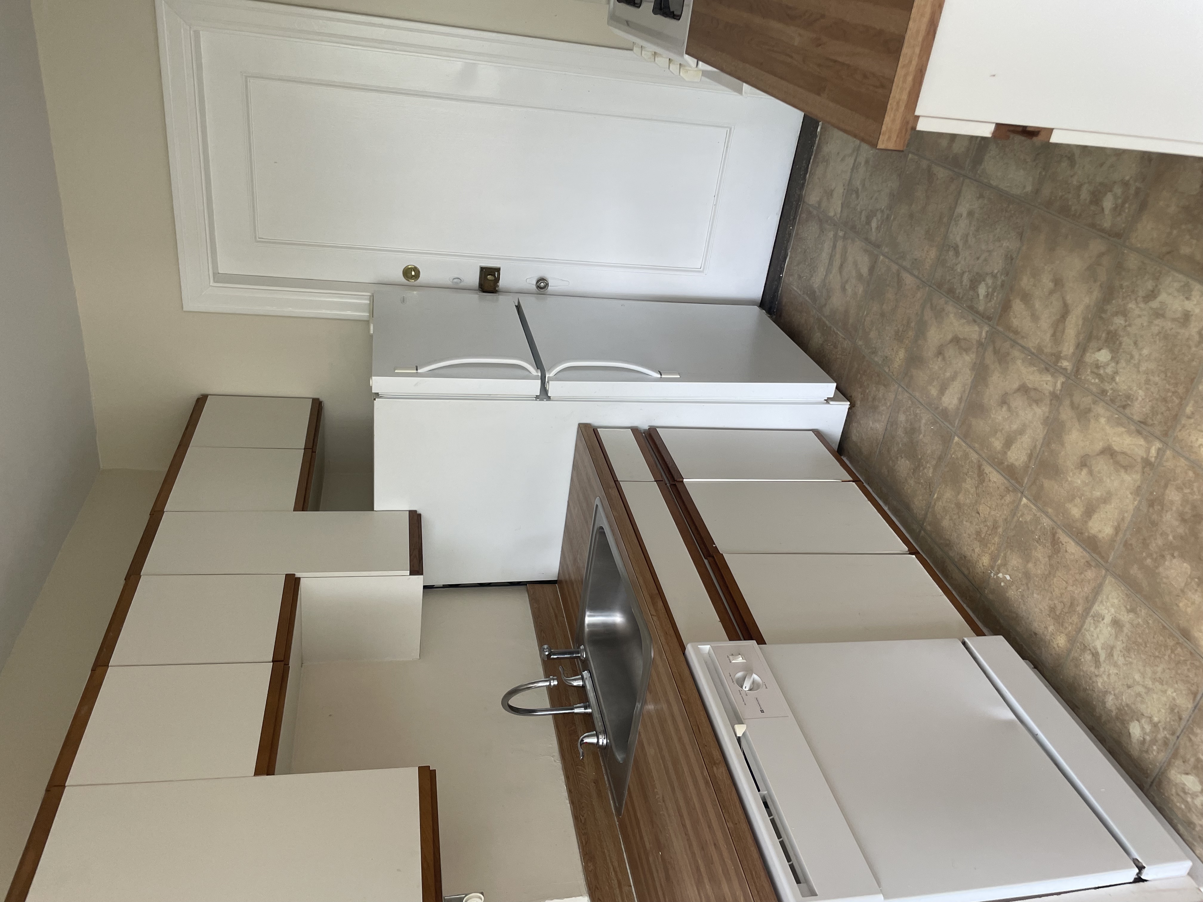 36 Highland Ave, Mid Cambridge