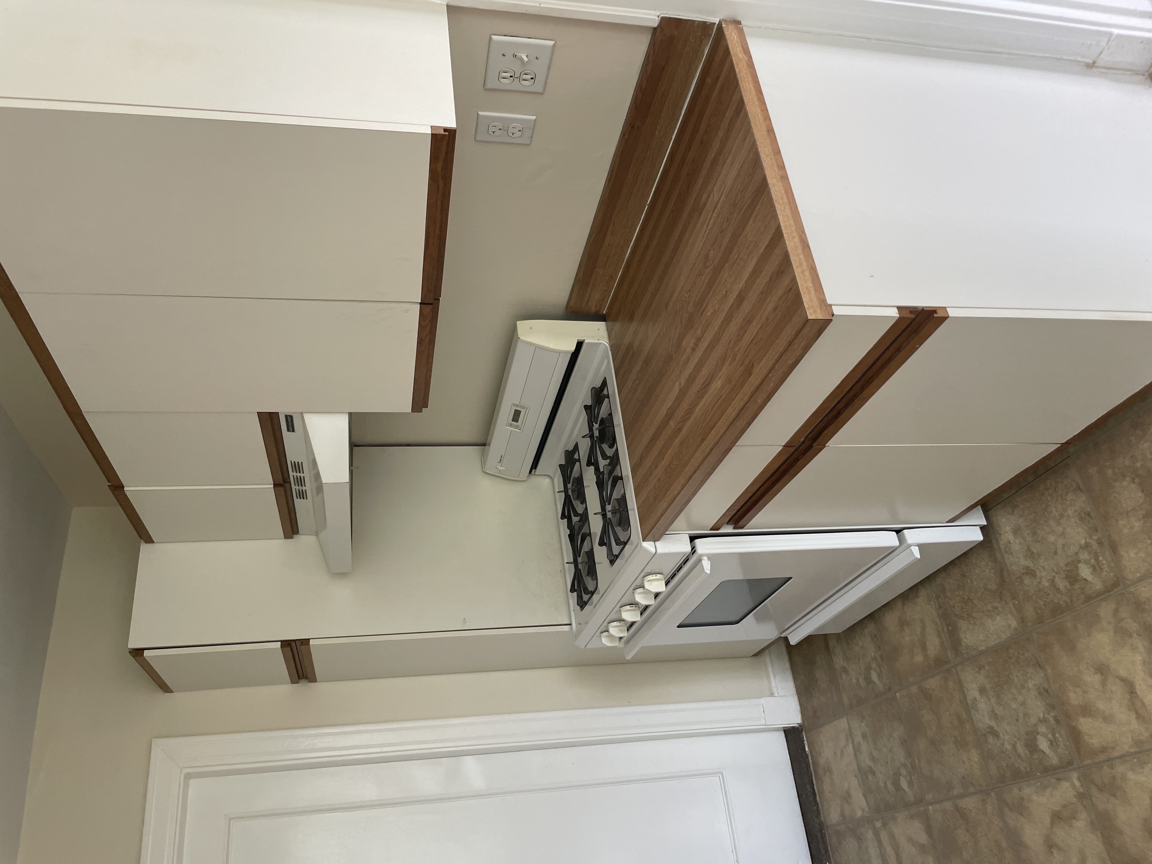 36 Highland Ave, Mid Cambridge