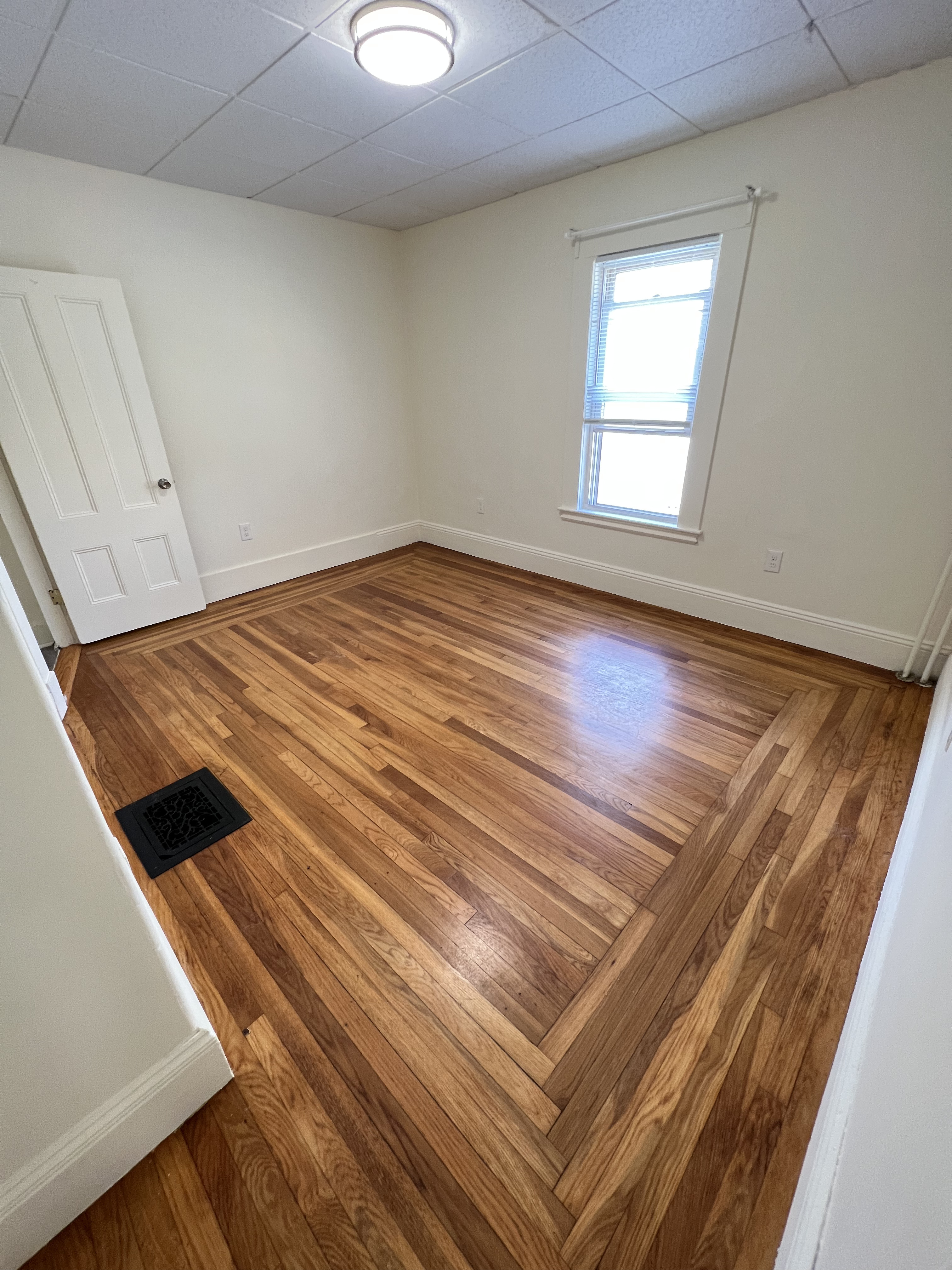 70 Linwood St, Malden