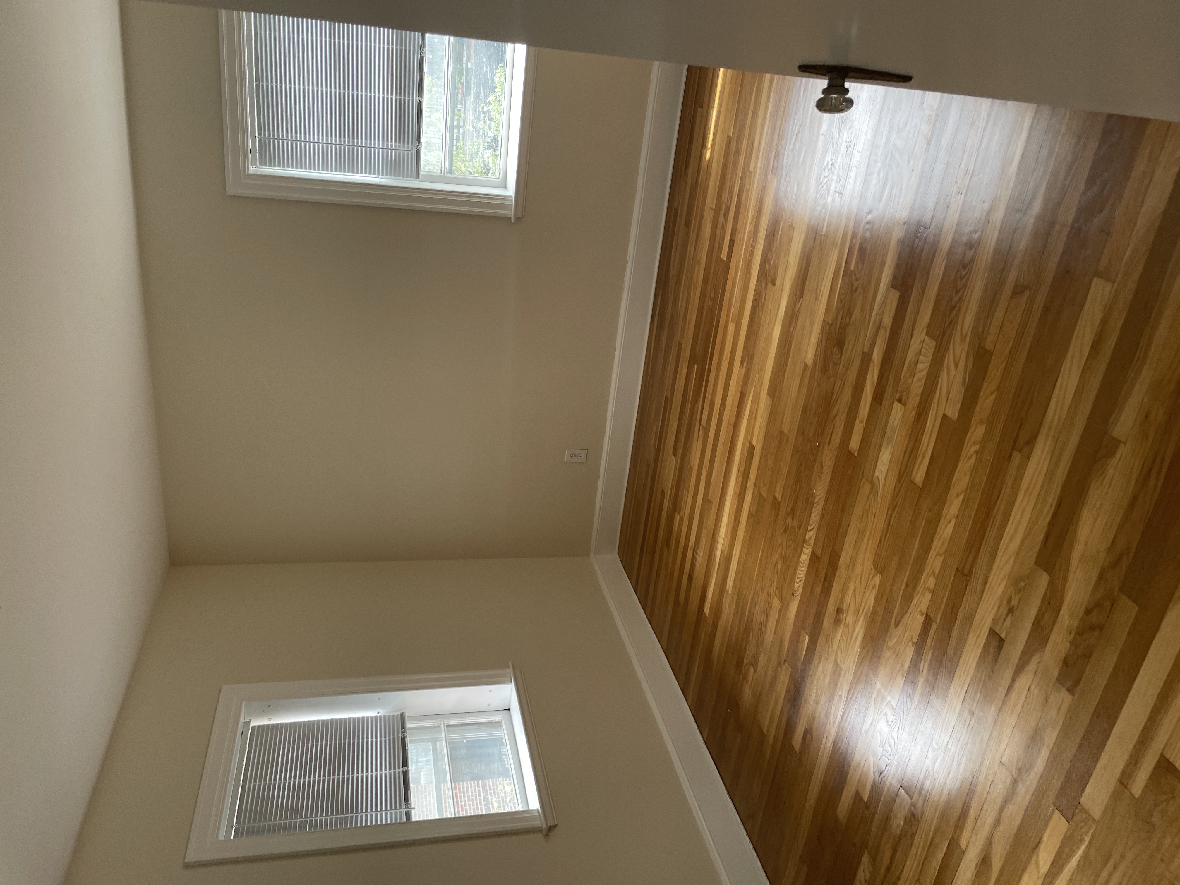 36 Highland Ave, Mid Cambridge