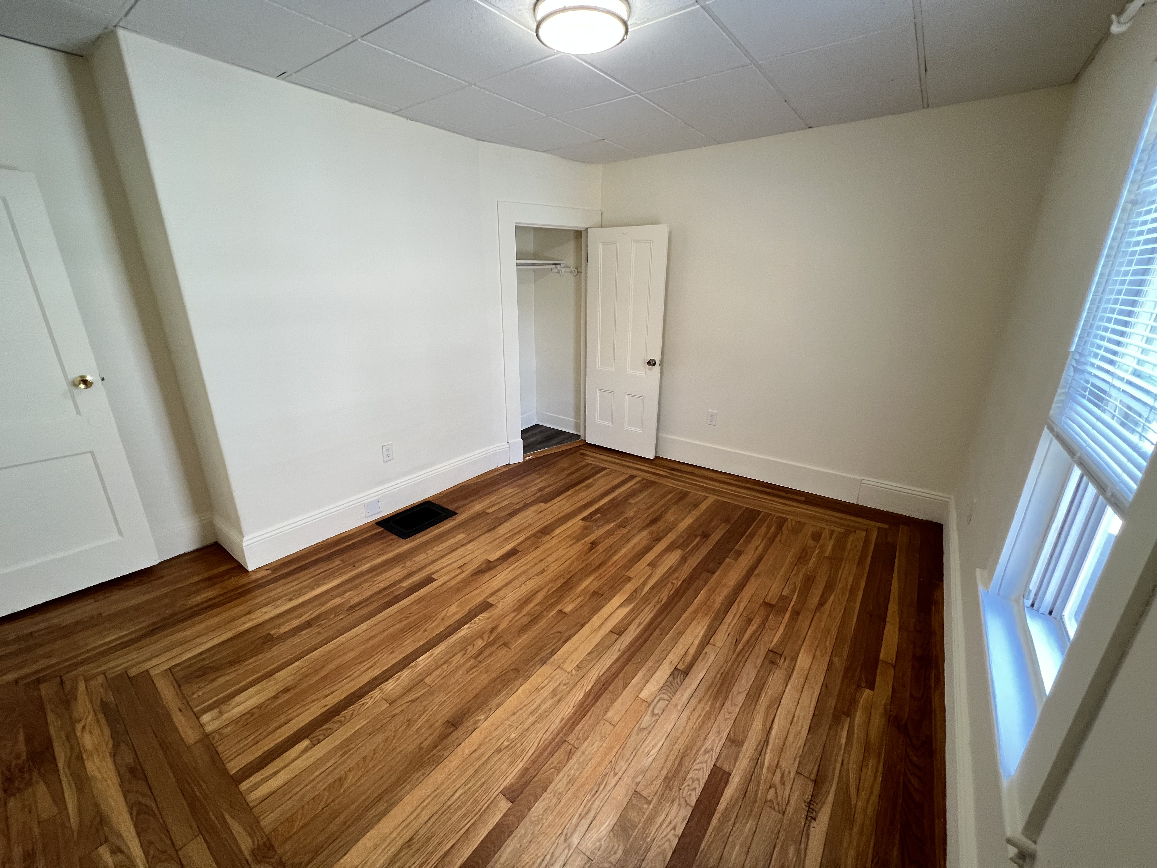 70 Linwood St, Malden