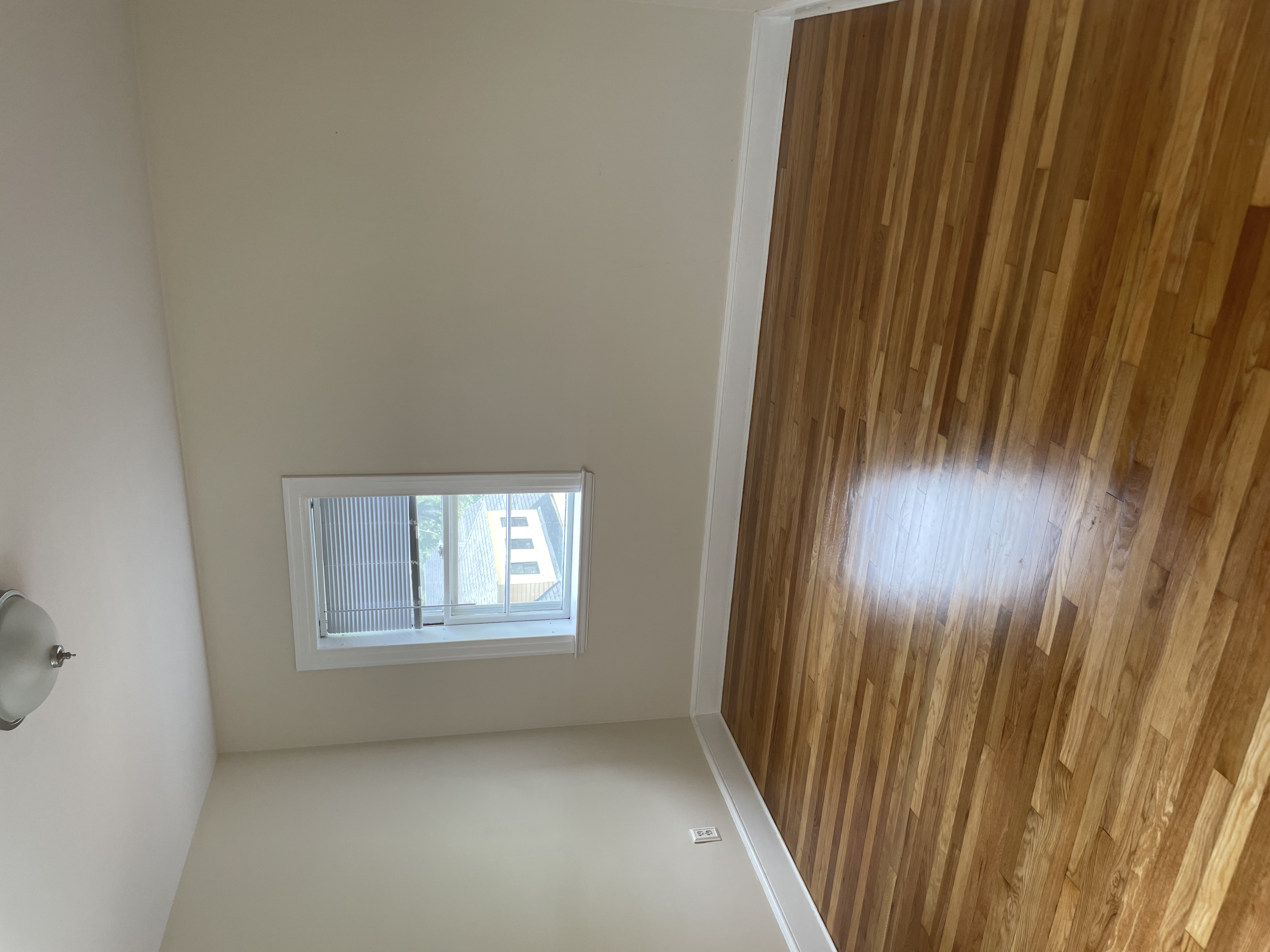 36 Highland Ave, Mid Cambridge