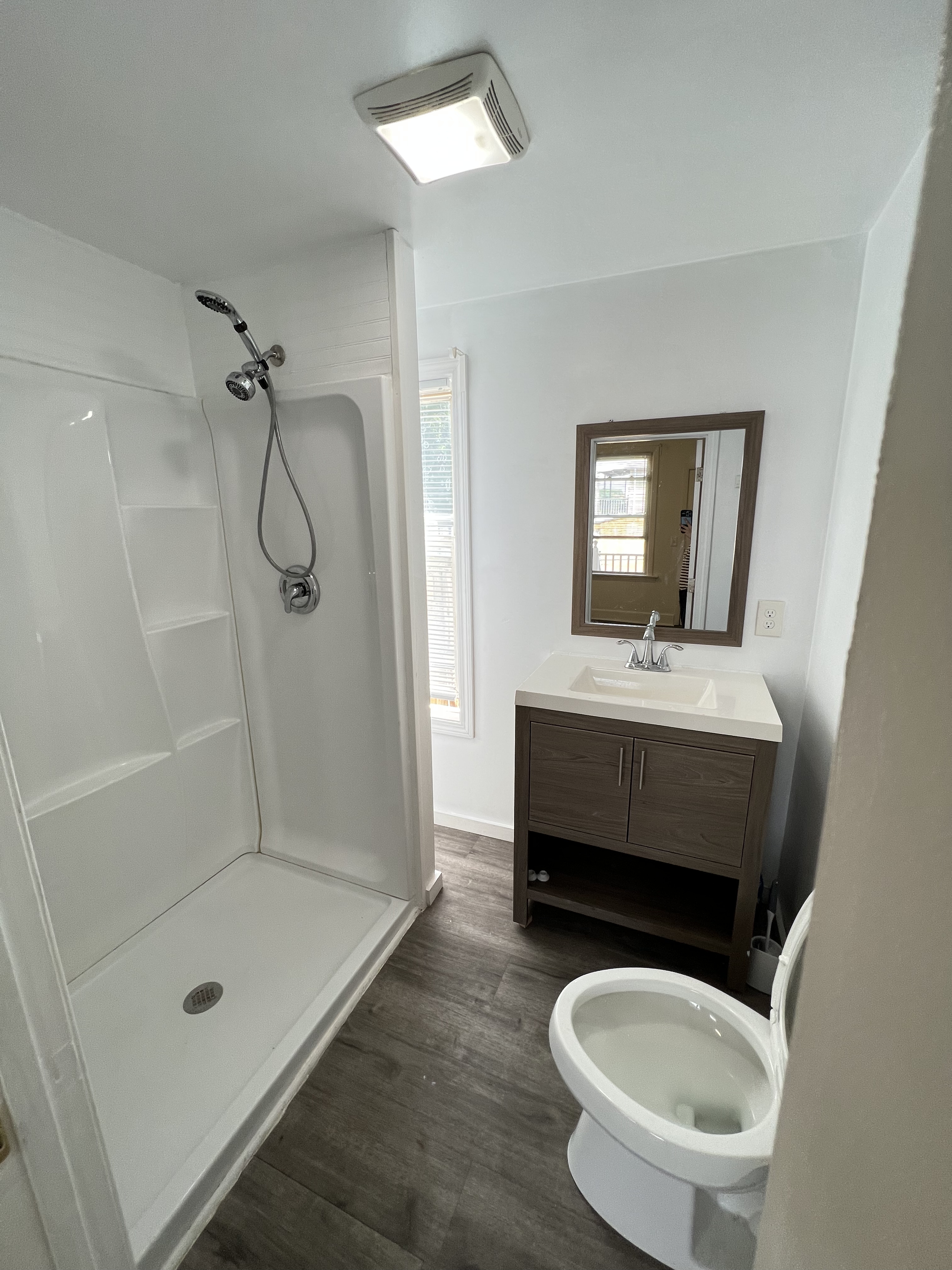 70 Linwood St, Malden