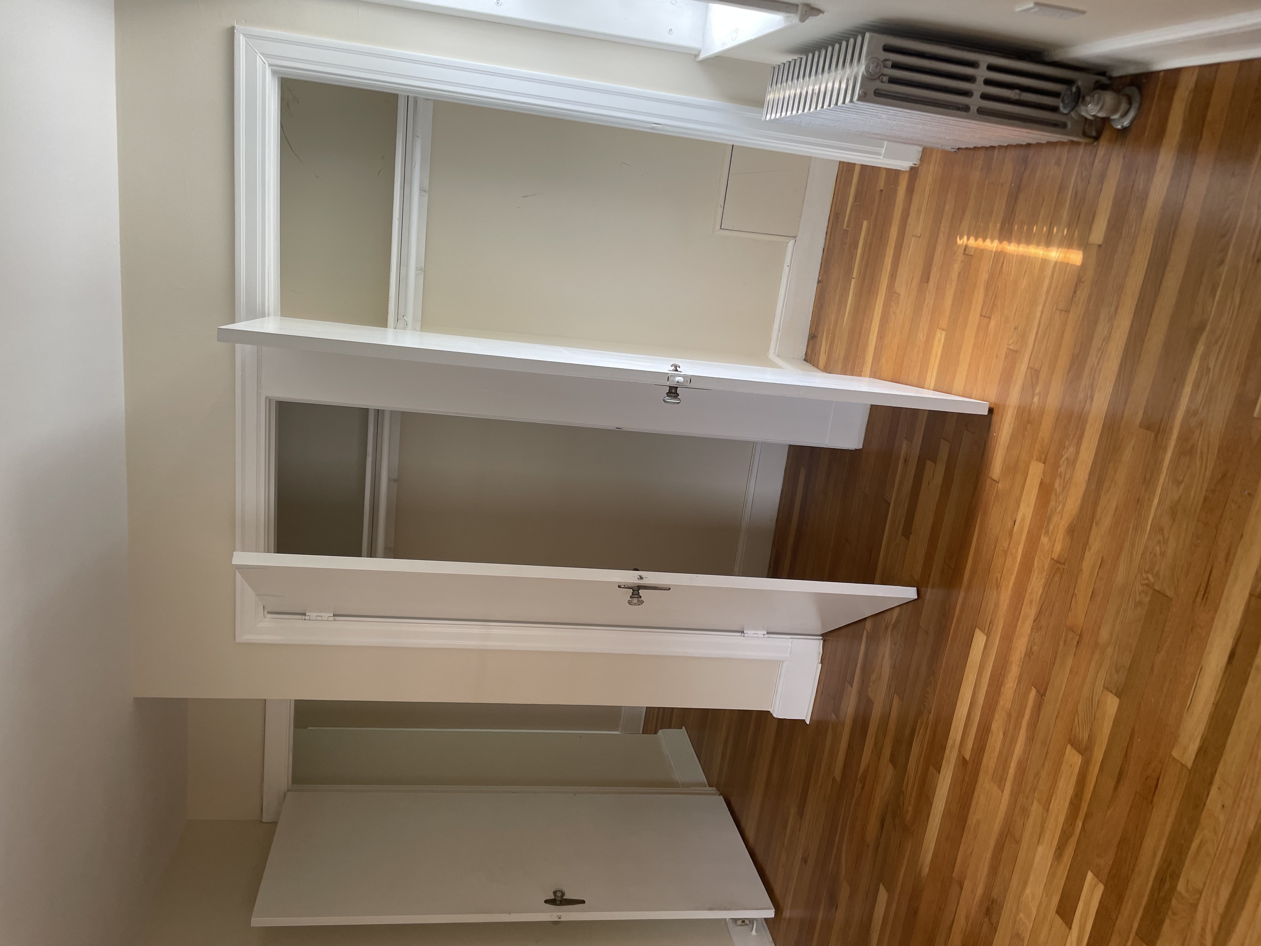 36 Highland Ave, Mid Cambridge