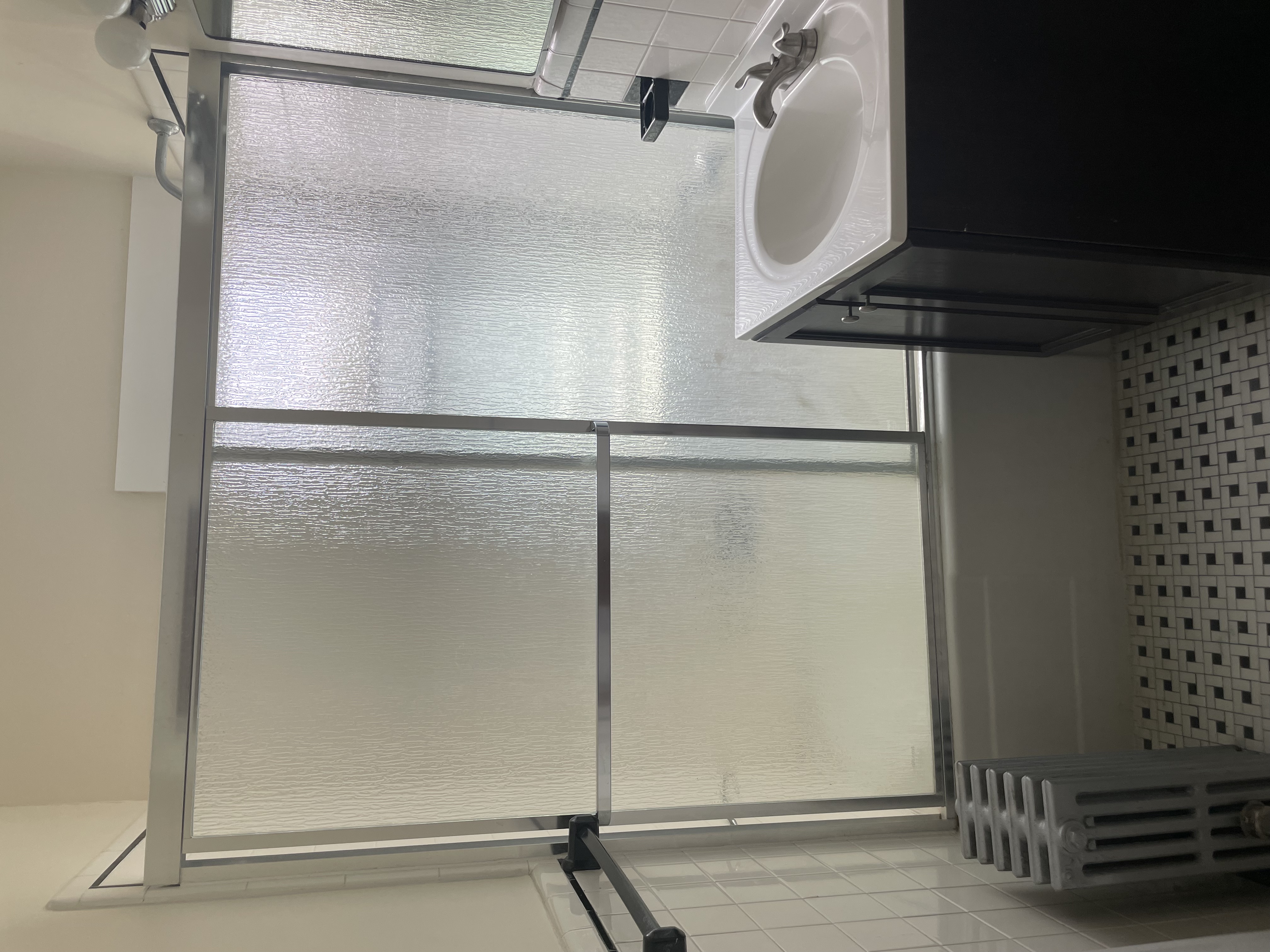 36 Highland Ave, Mid Cambridge