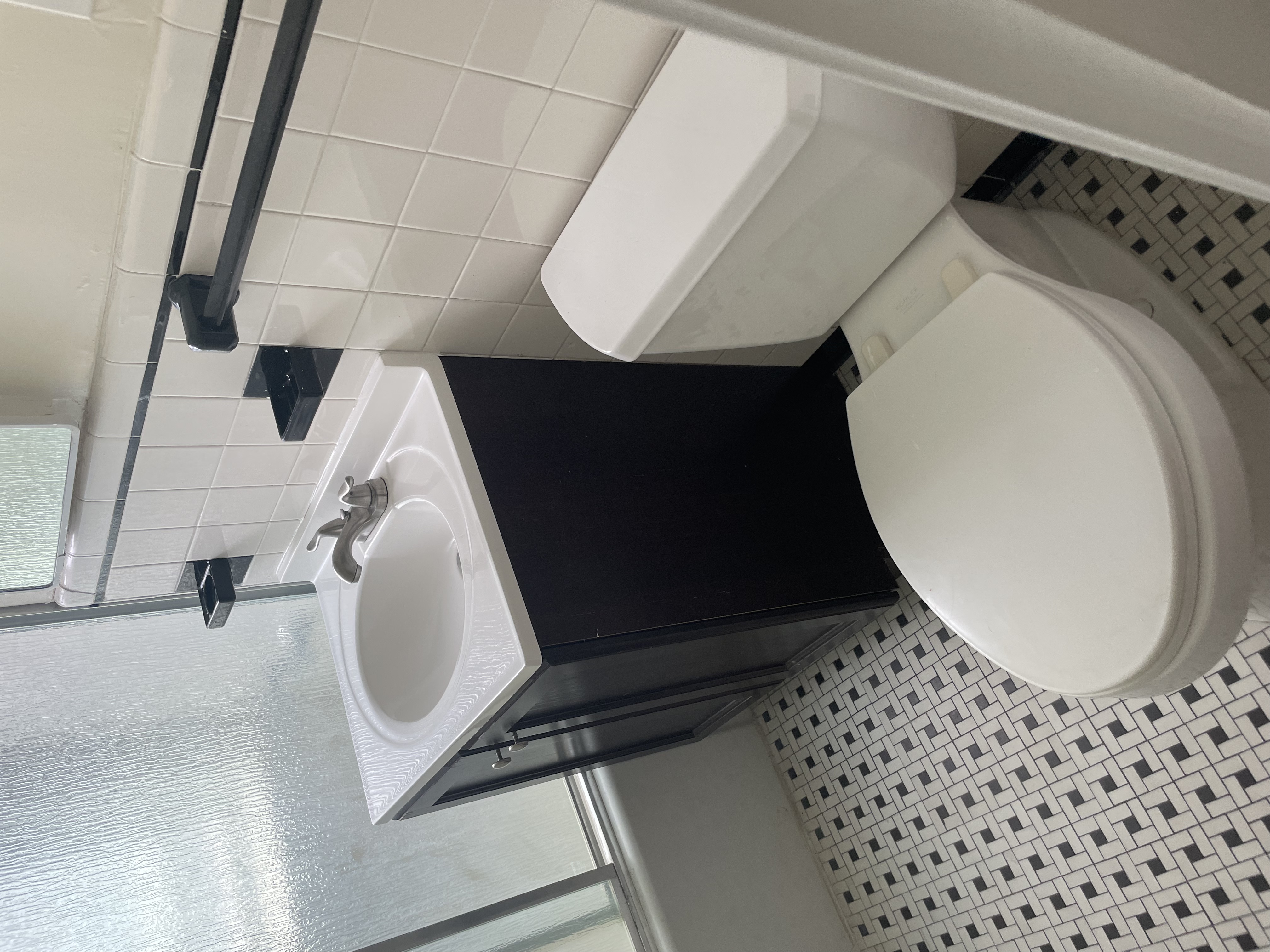 36 Highland Ave, Mid Cambridge