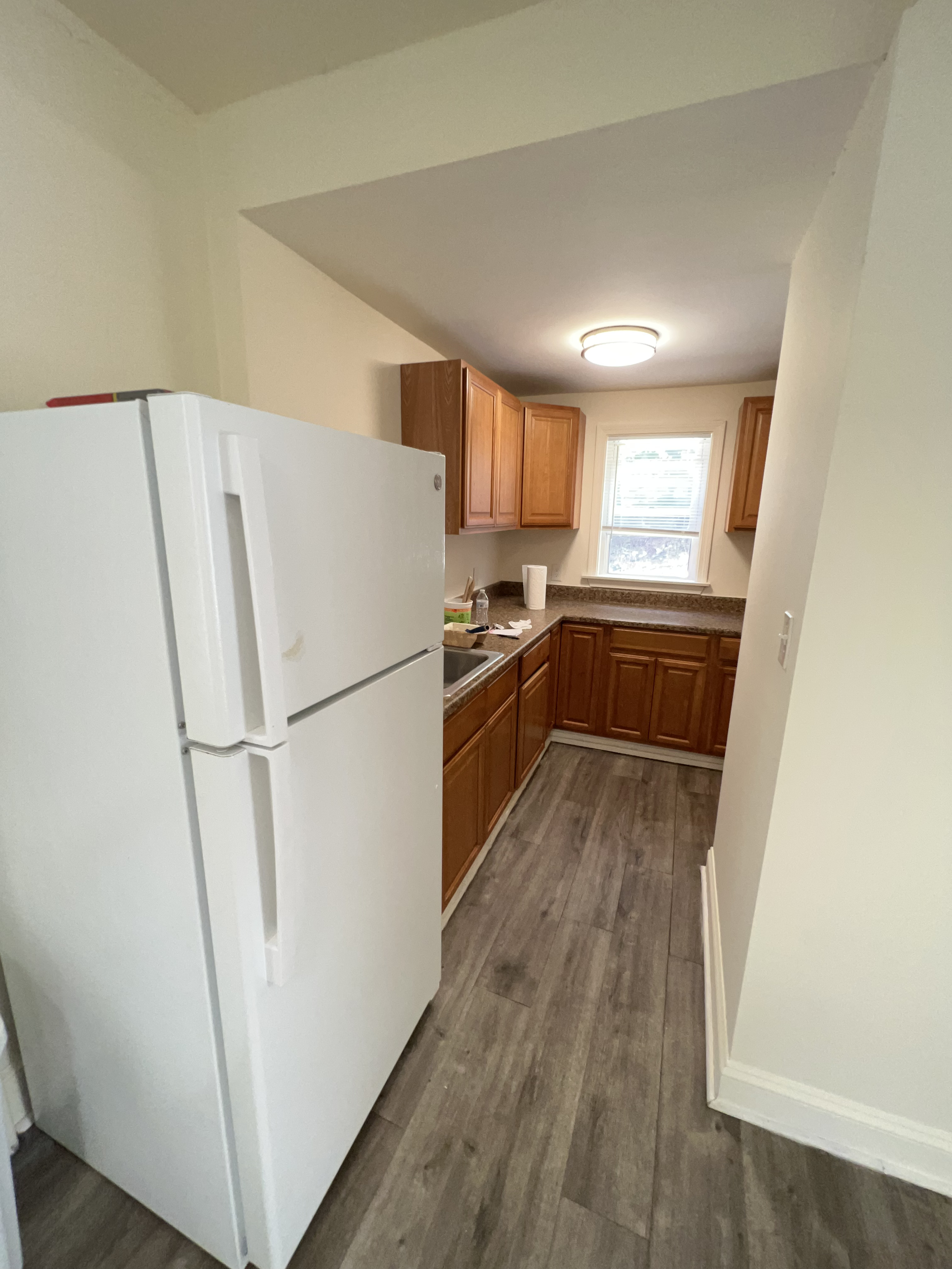 70 Linwood St, Malden