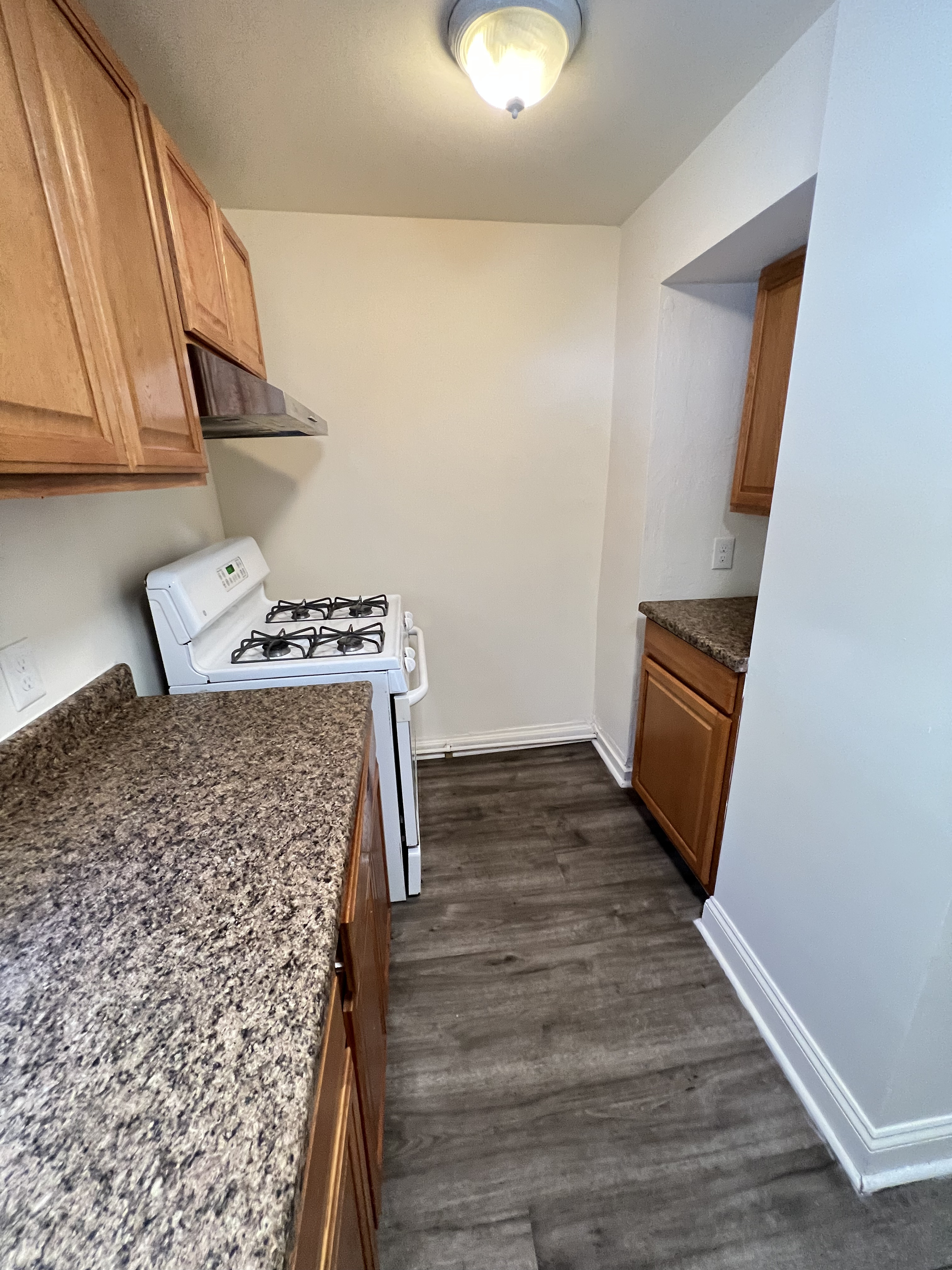 70 Linwood St, Malden