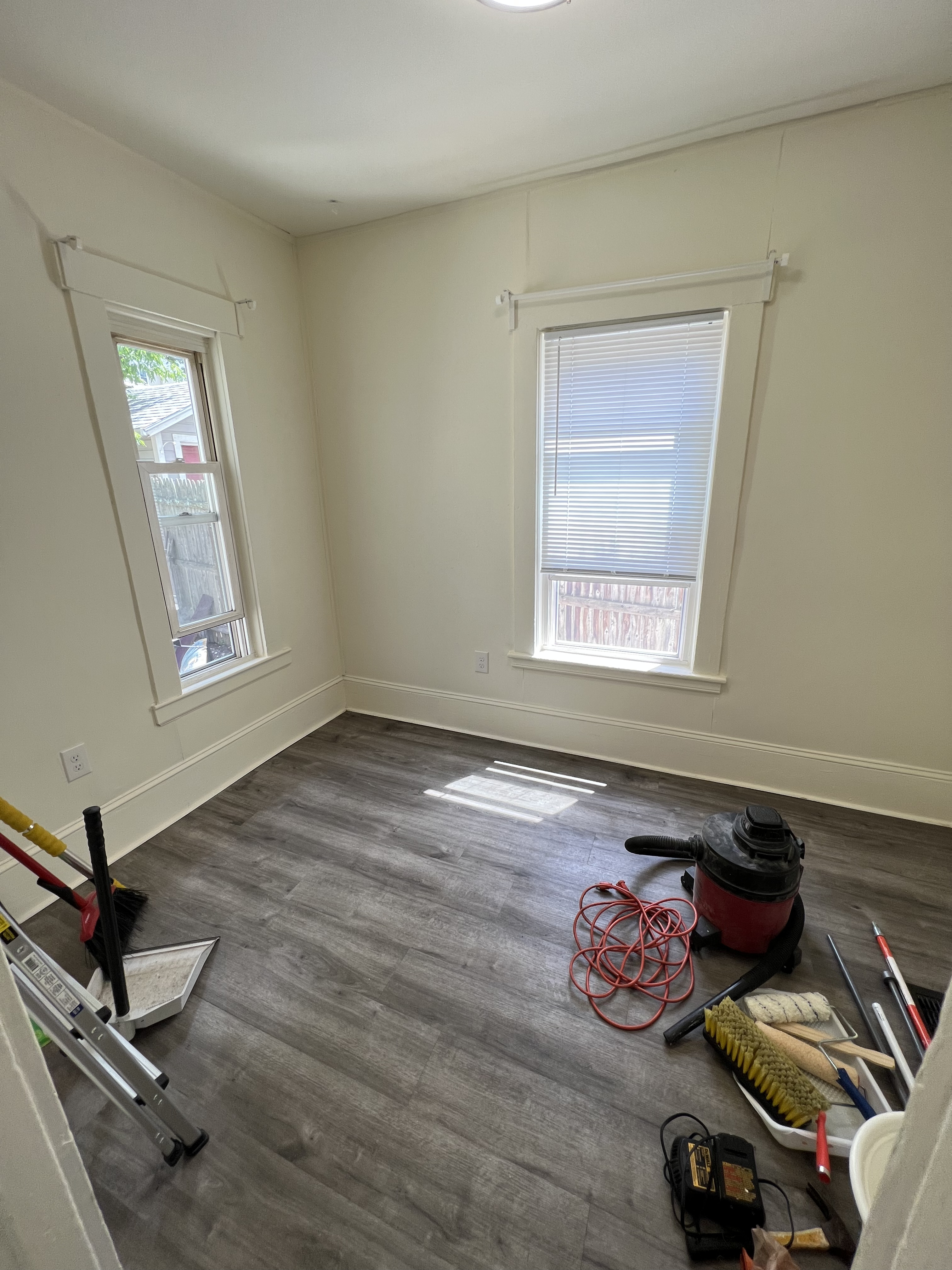 70 Linwood St, Malden