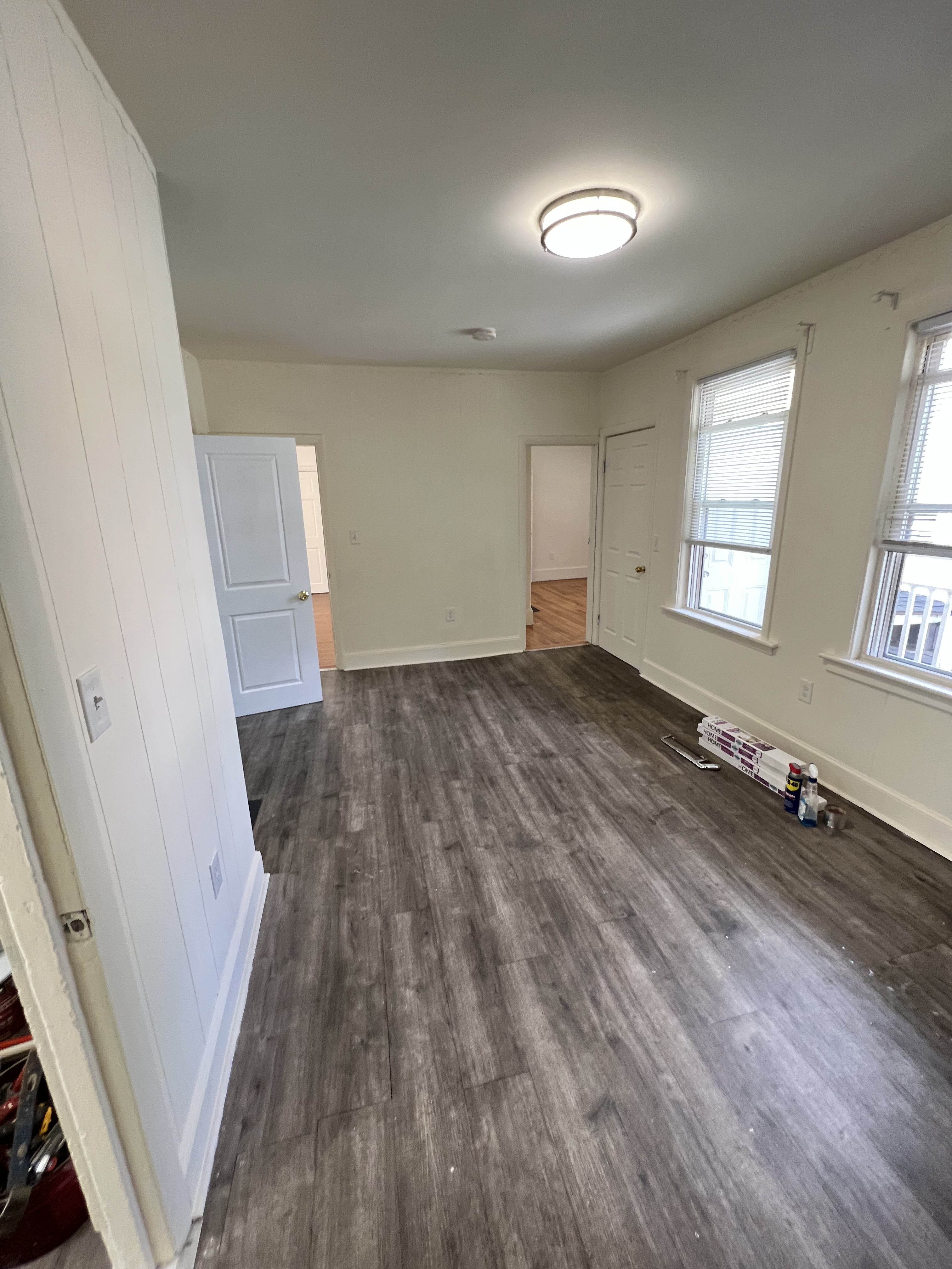 70 Linwood St, Malden