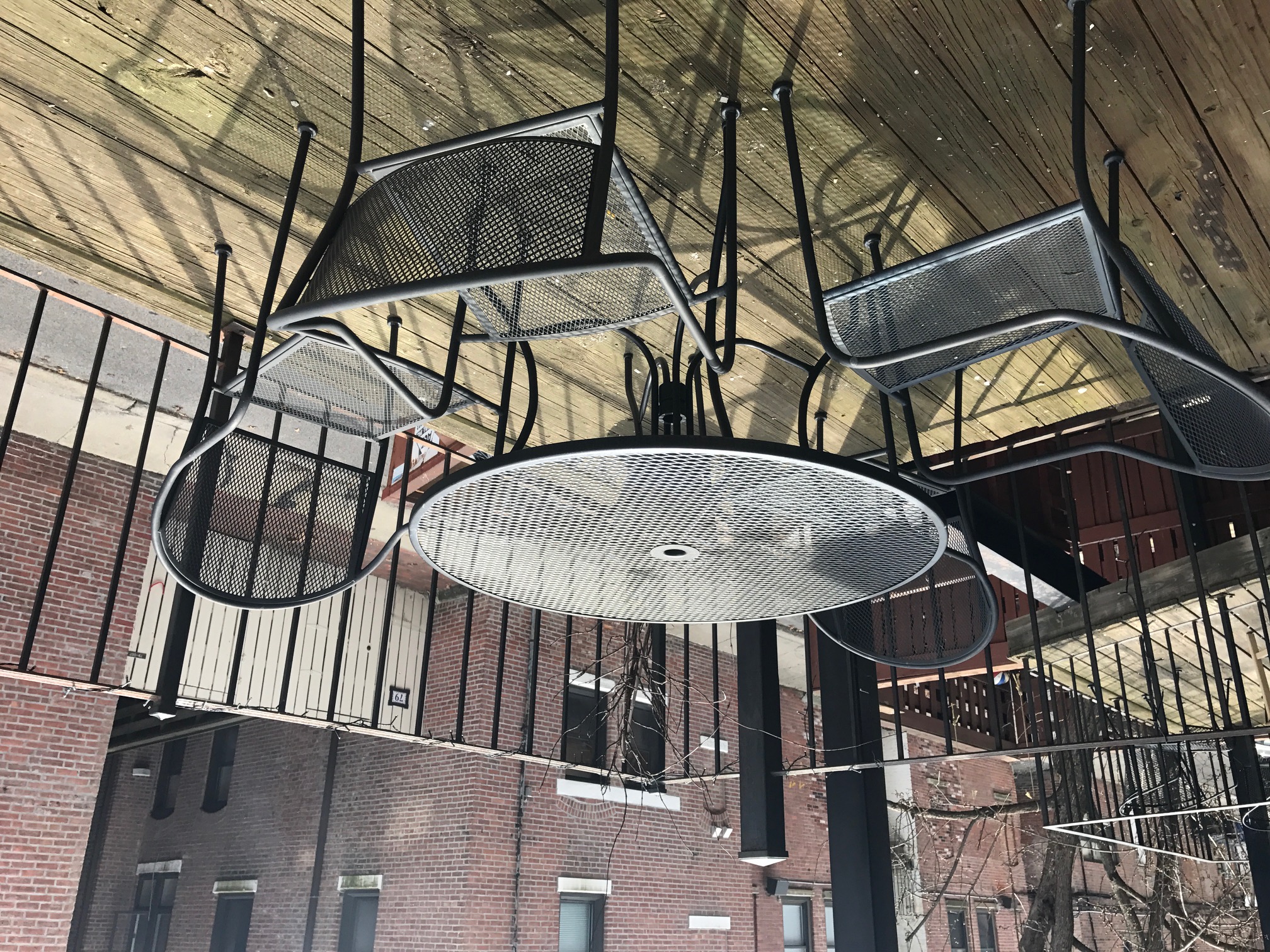 22 Symphony Rd, Fenway