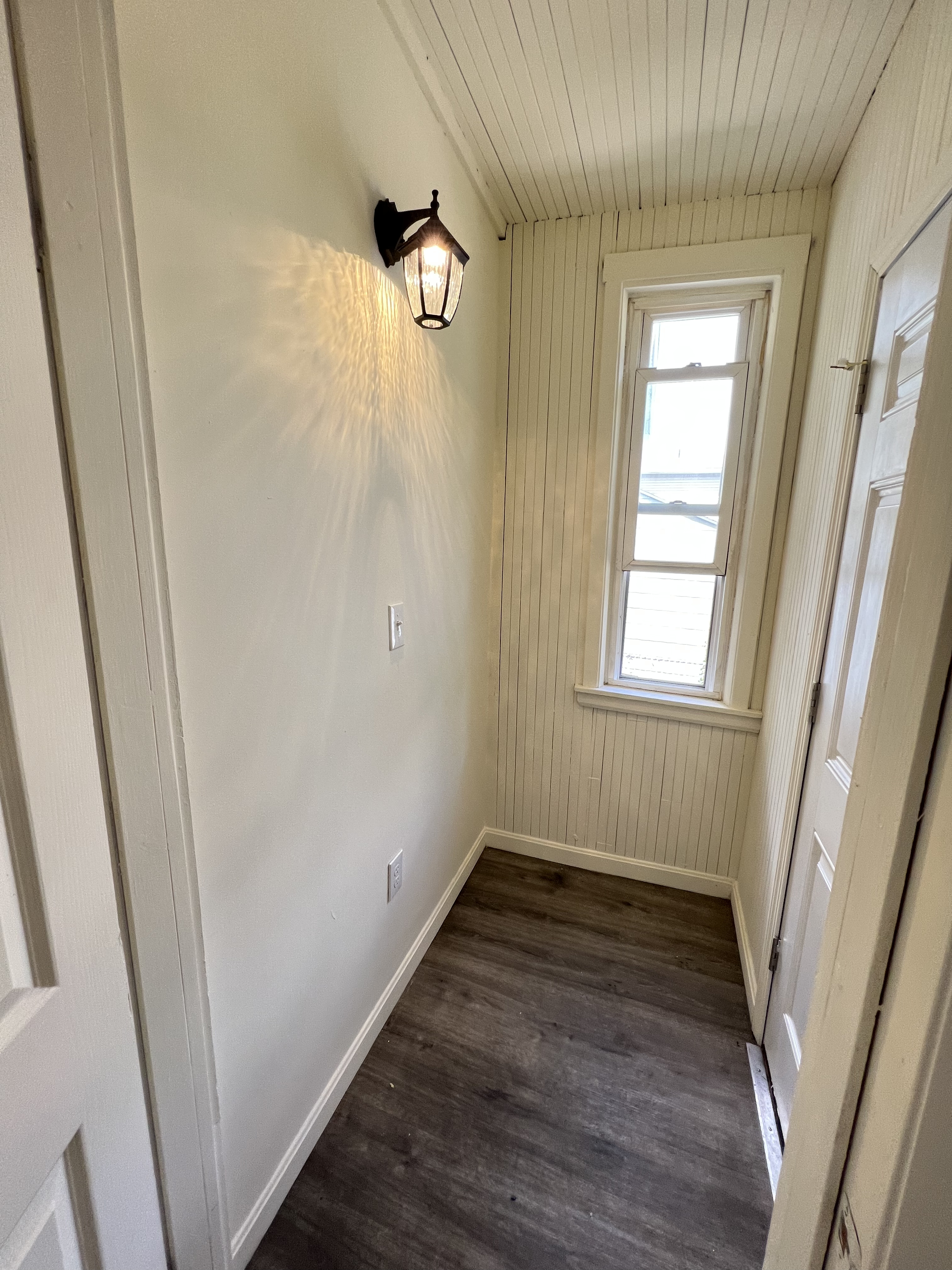 70 Linwood St, Malden