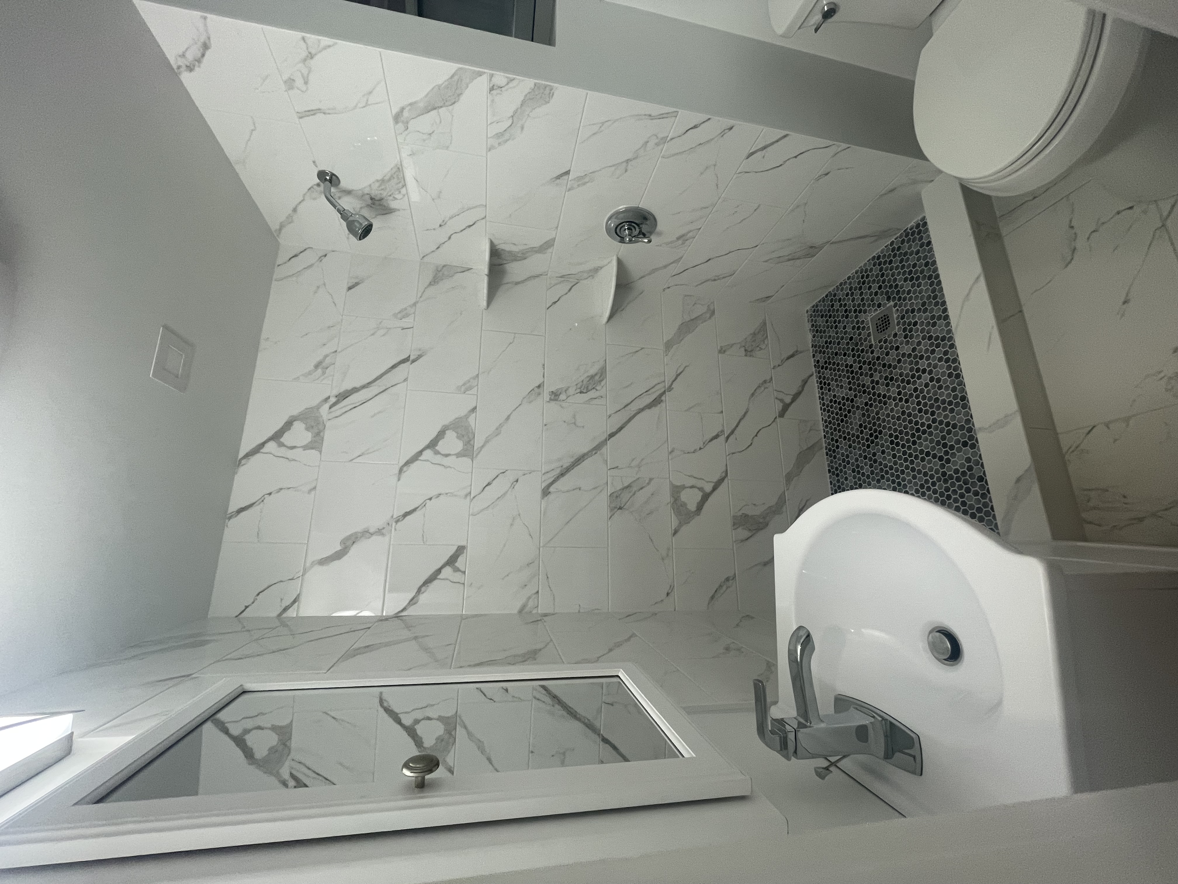 408 Hanover St, North End