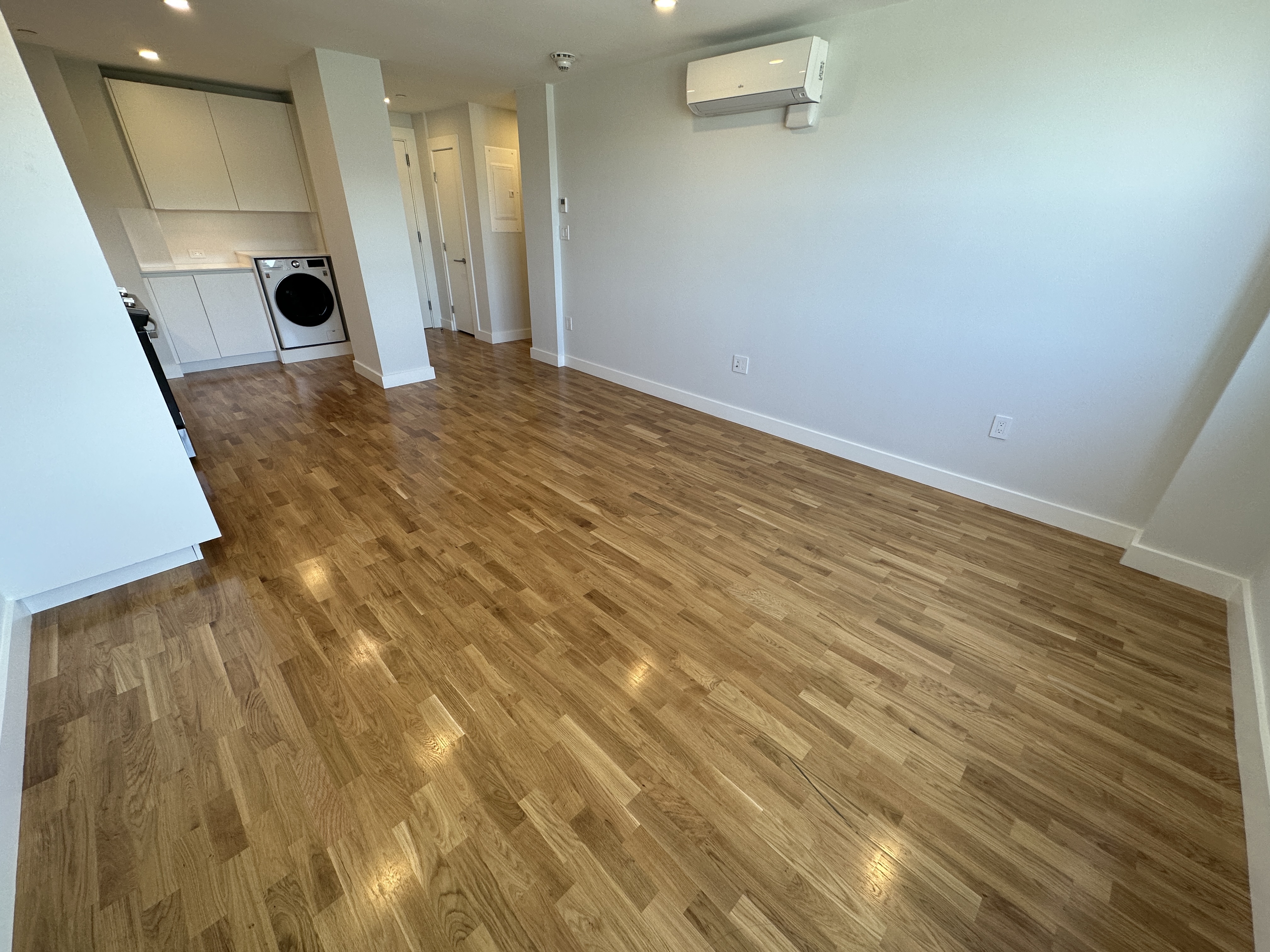 1410 Columbia Rd, South Boston