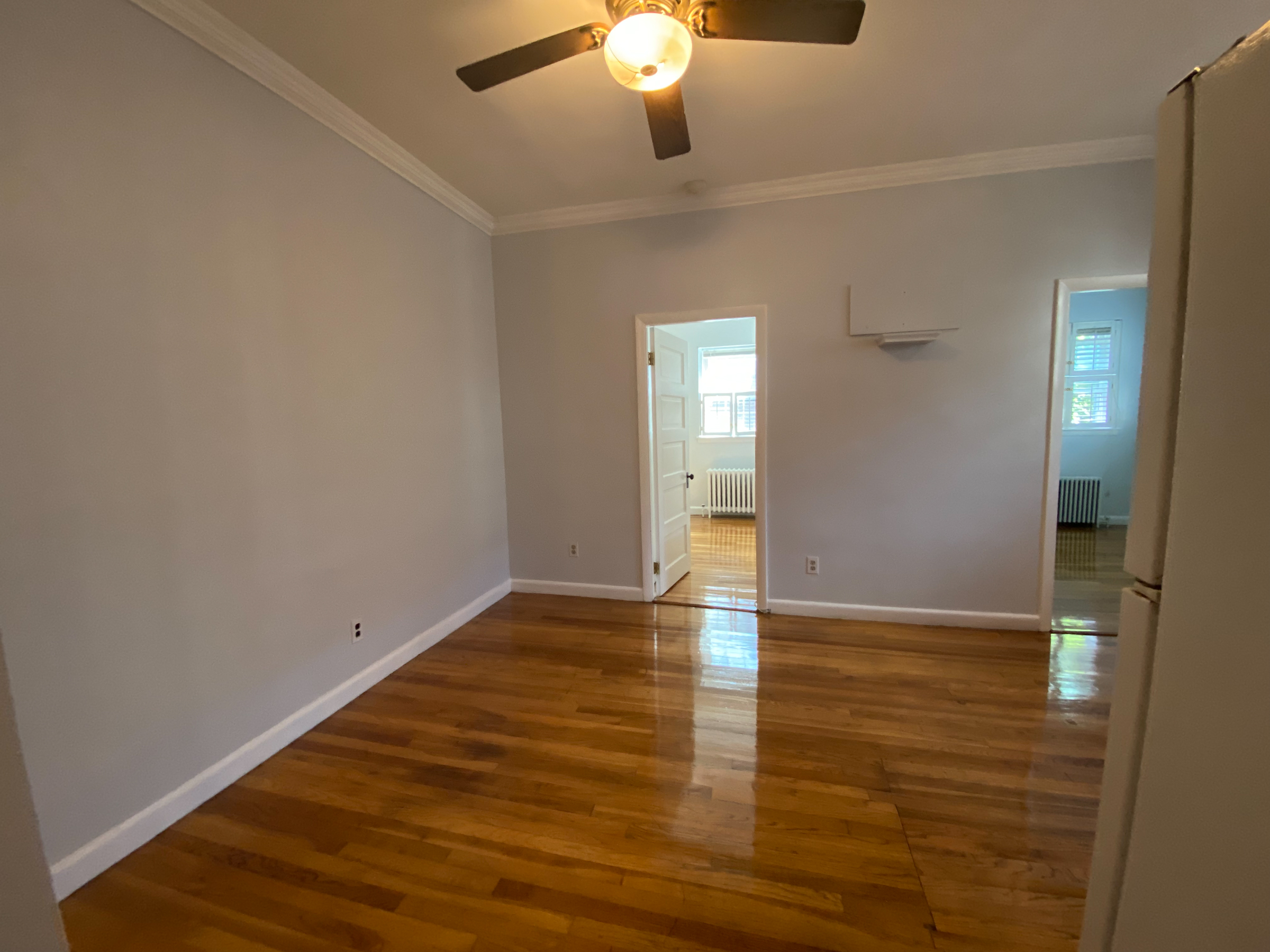 78 Phillips St, Beacon Hill