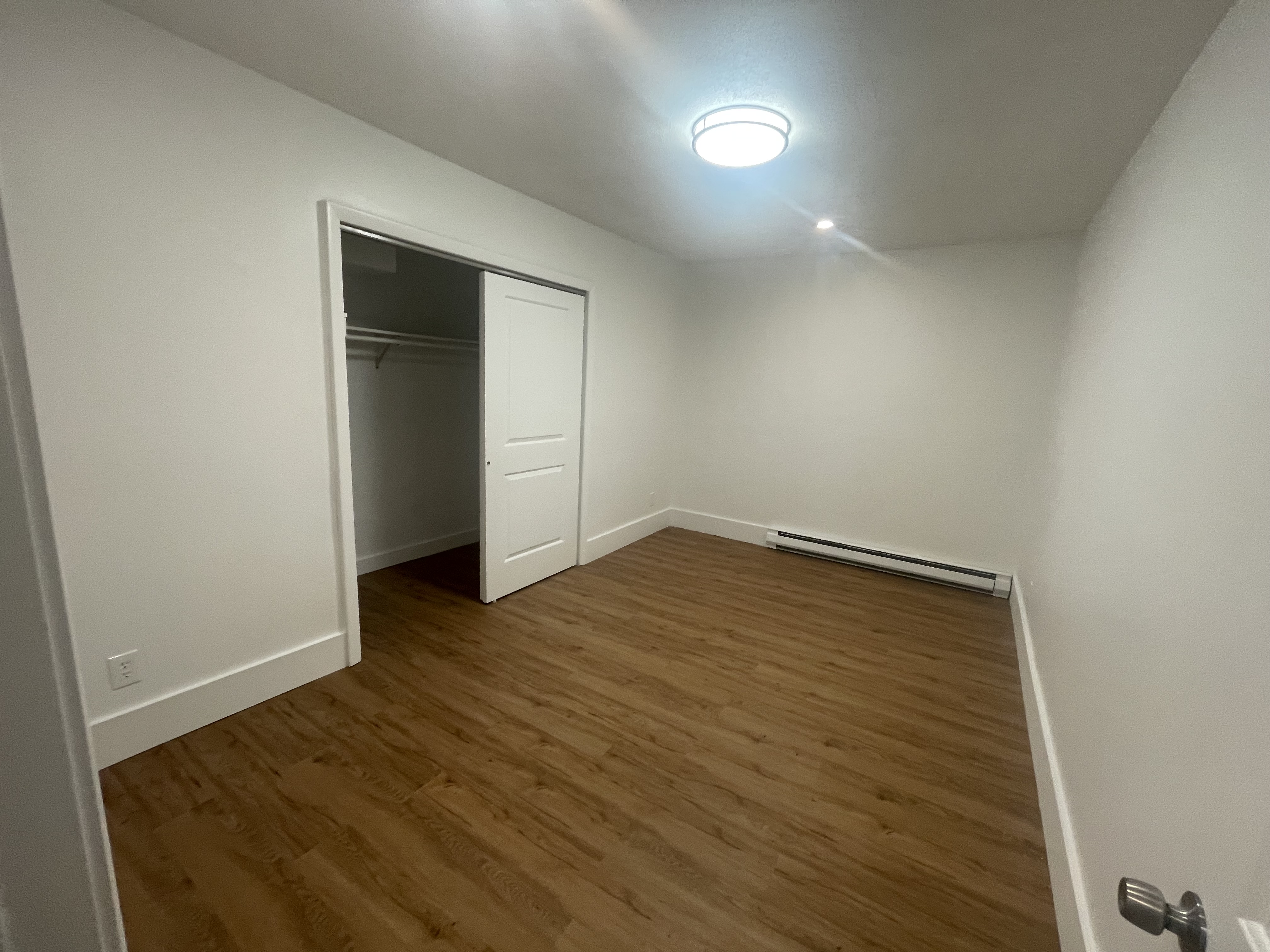 408 Hanover St, North End