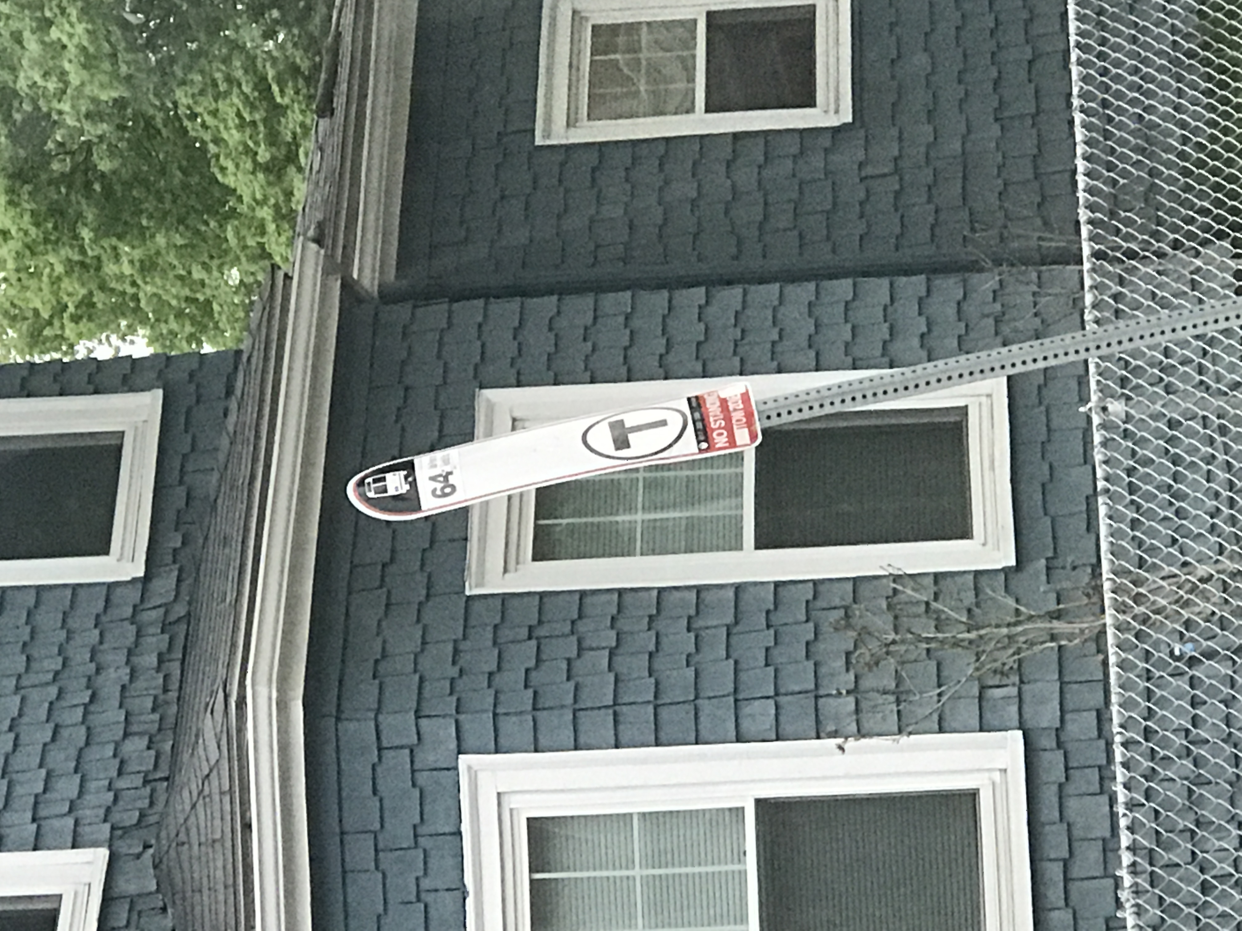 203 Bigelow St, Brighton