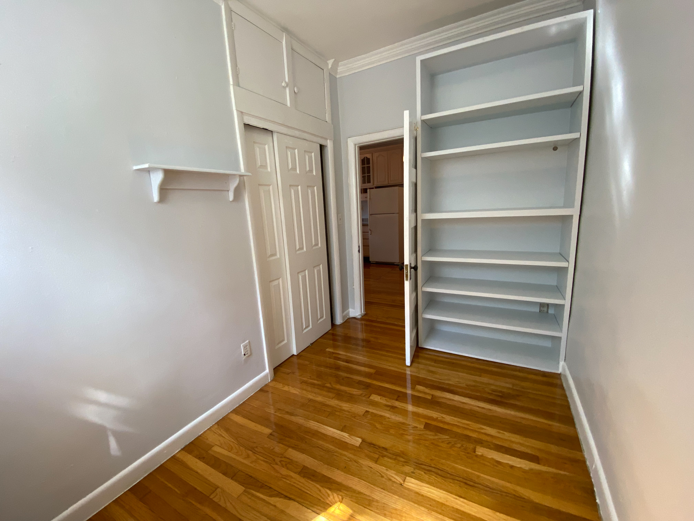 78 Phillips St, Beacon Hill