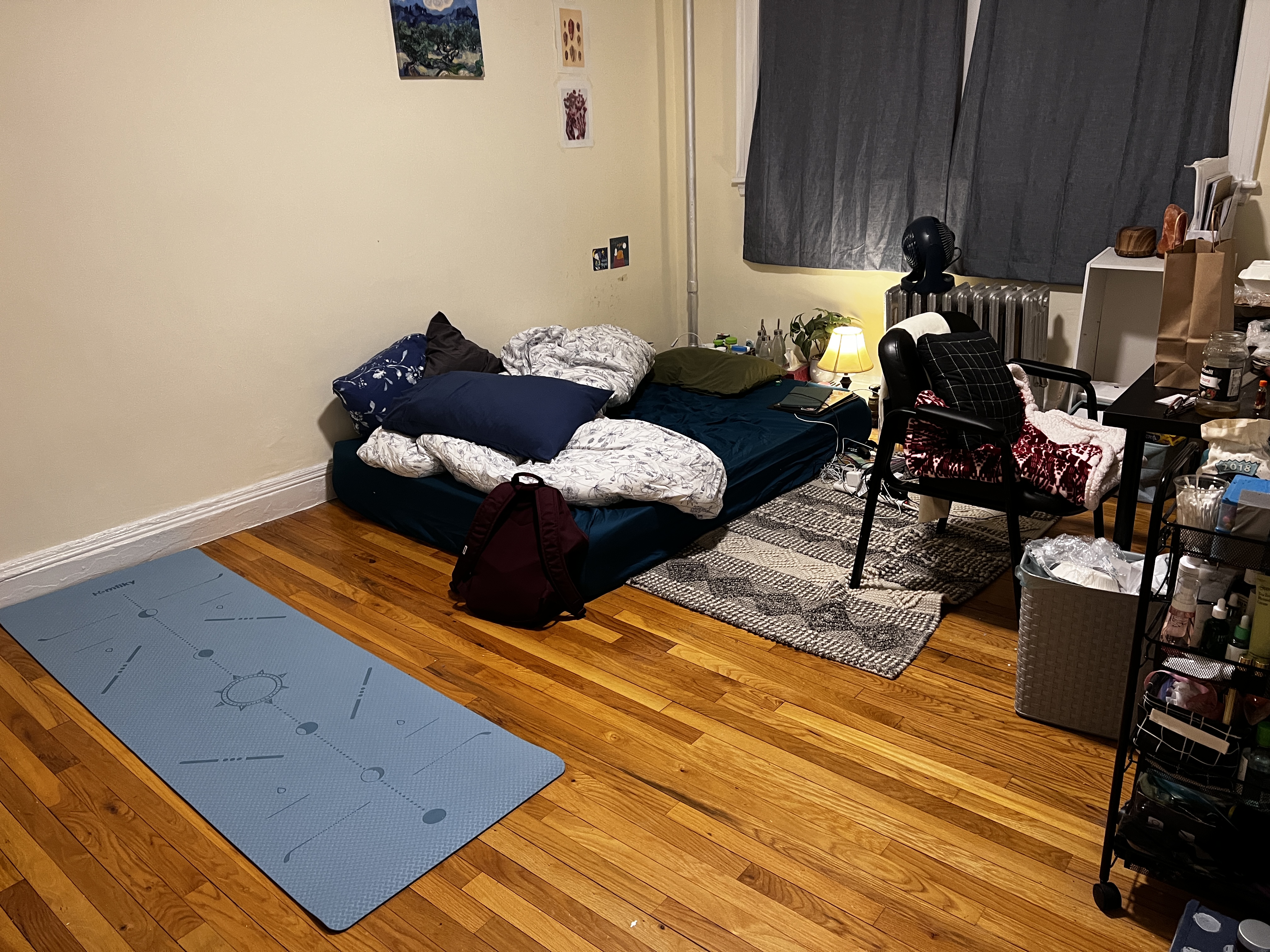 114 Strathmore Rd, Brighton