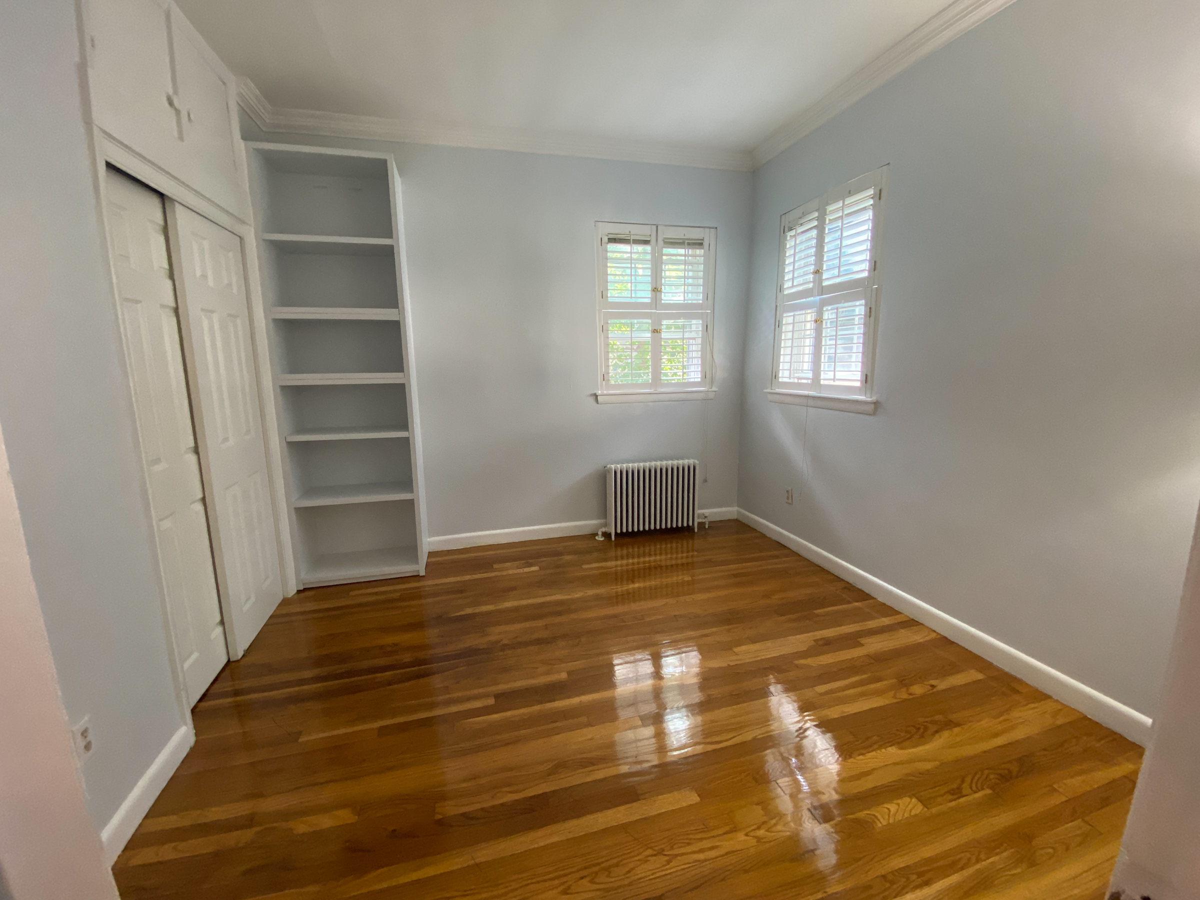 78 Phillips St, Beacon Hill