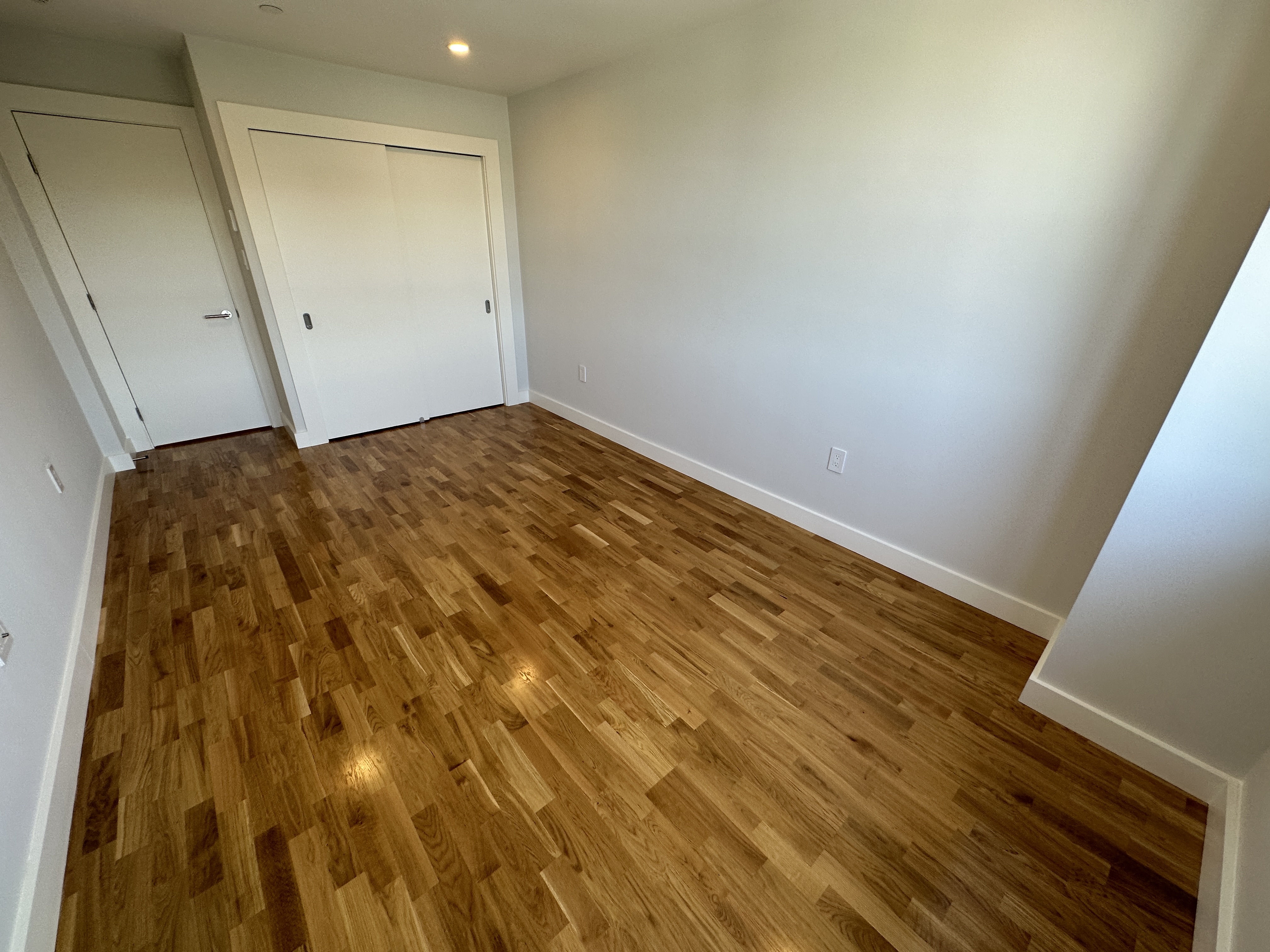 1410 Columbia Rd, South Boston