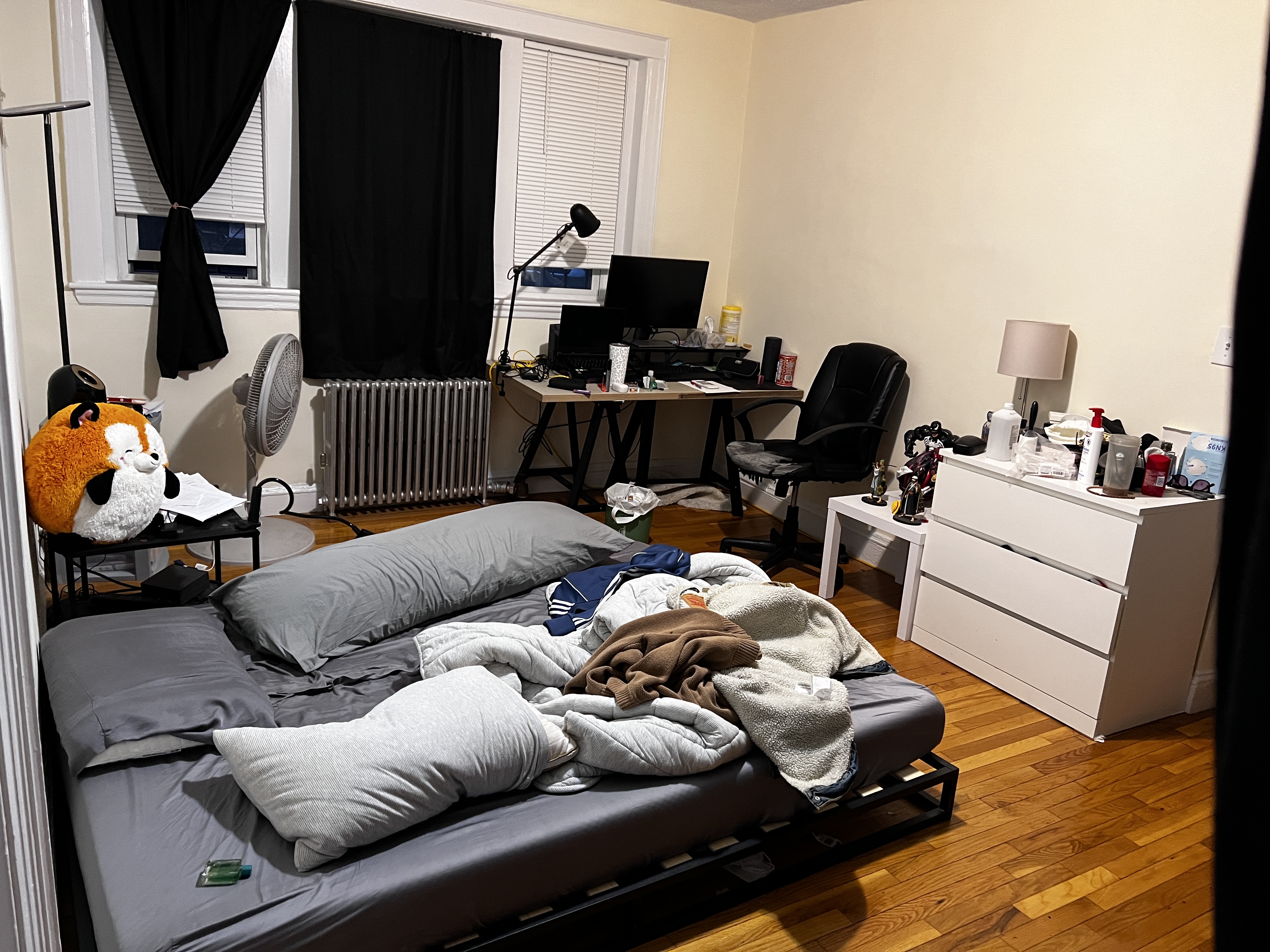 114 Strathmore Rd, Brighton