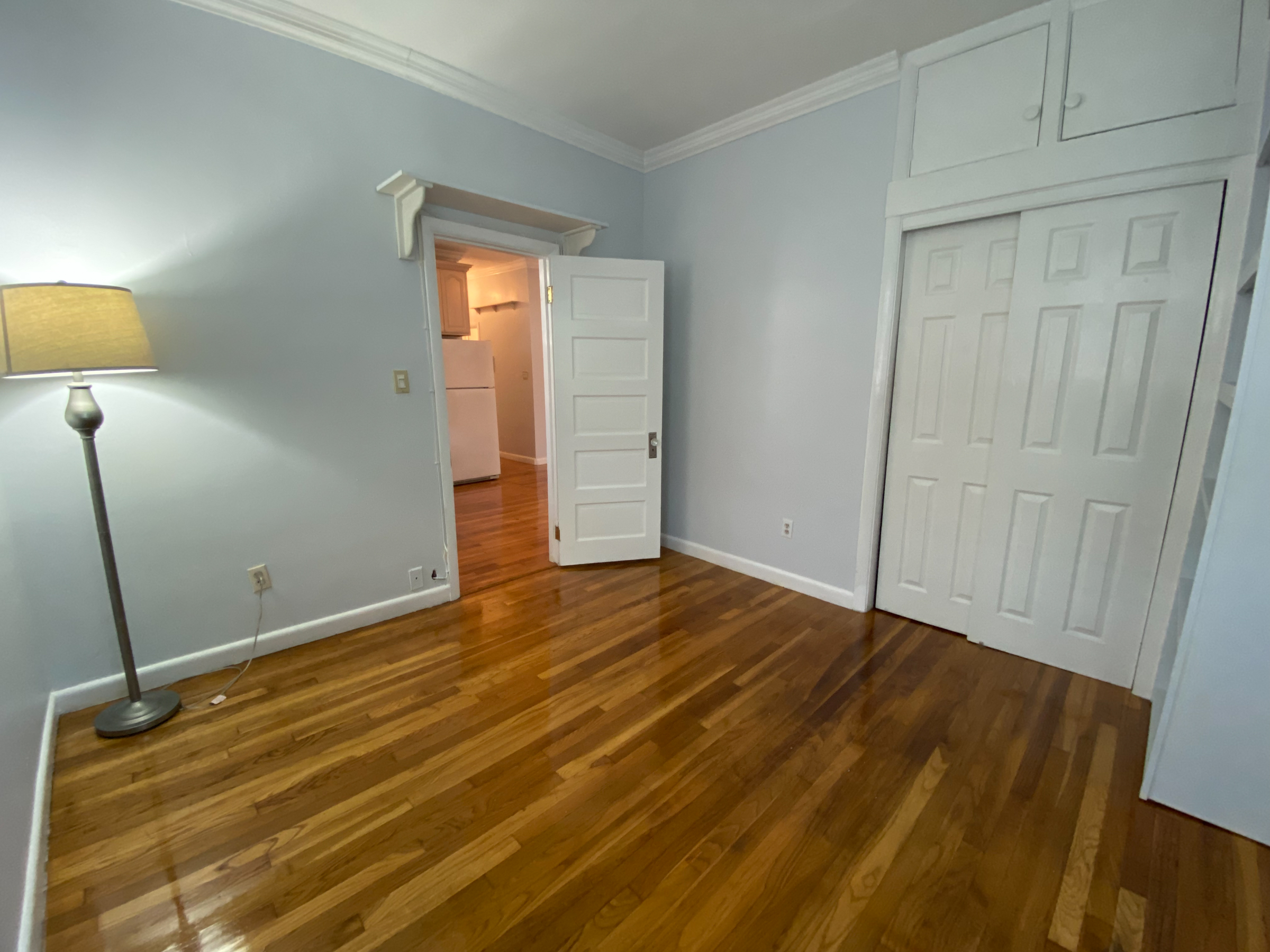 78 Phillips St, Beacon Hill